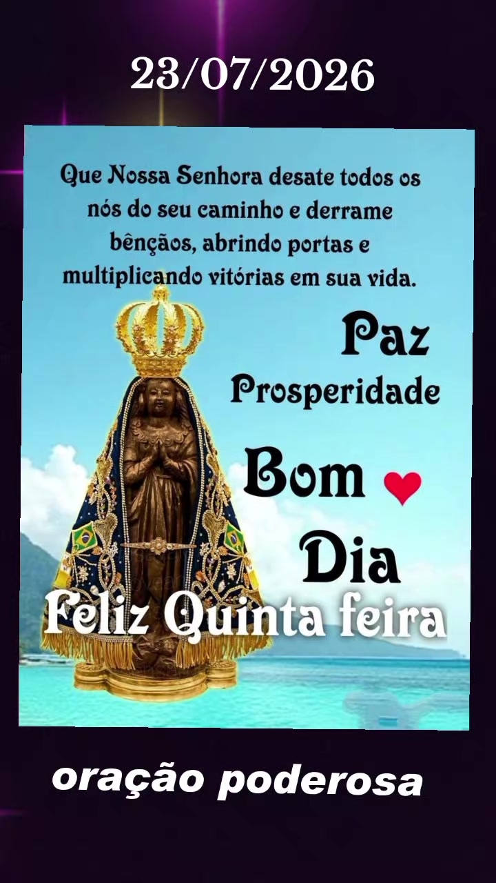 @Conceição Santos ❤️