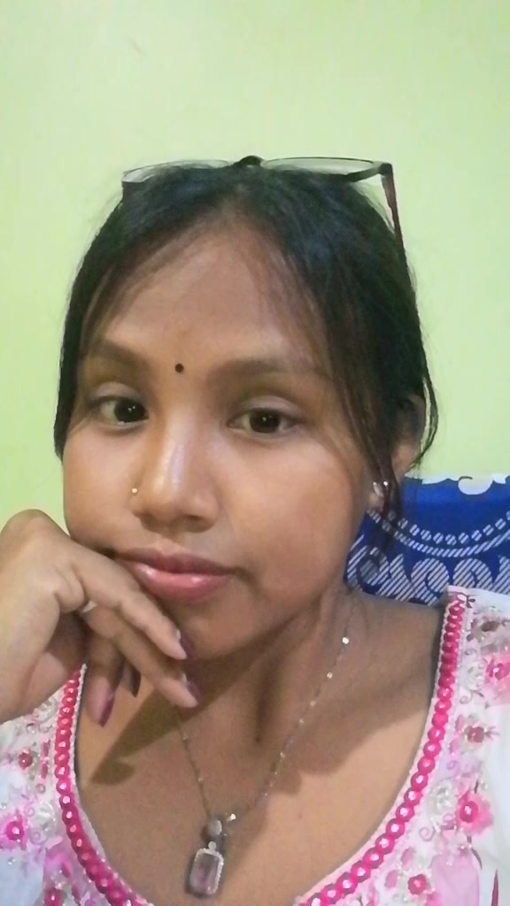 @Renu 💕❤