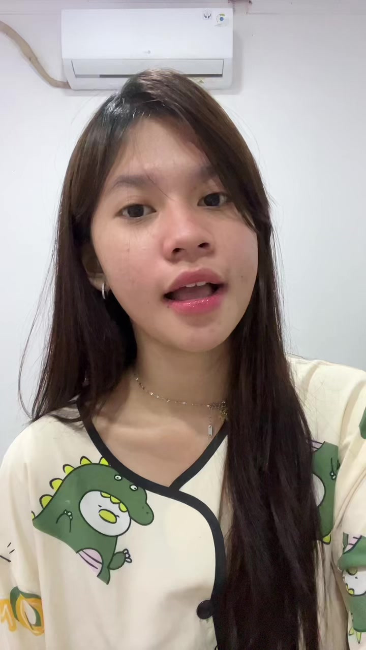 @runa 🪽