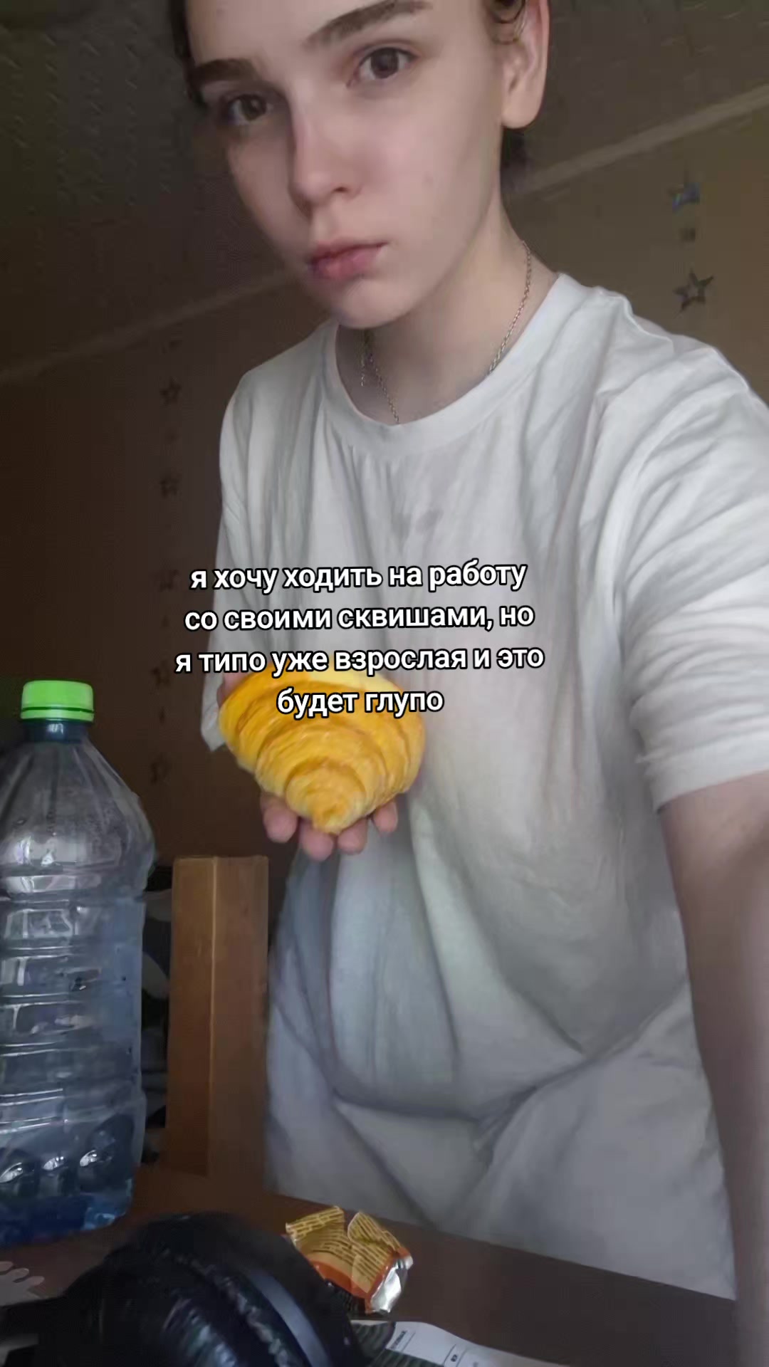 @powerlina