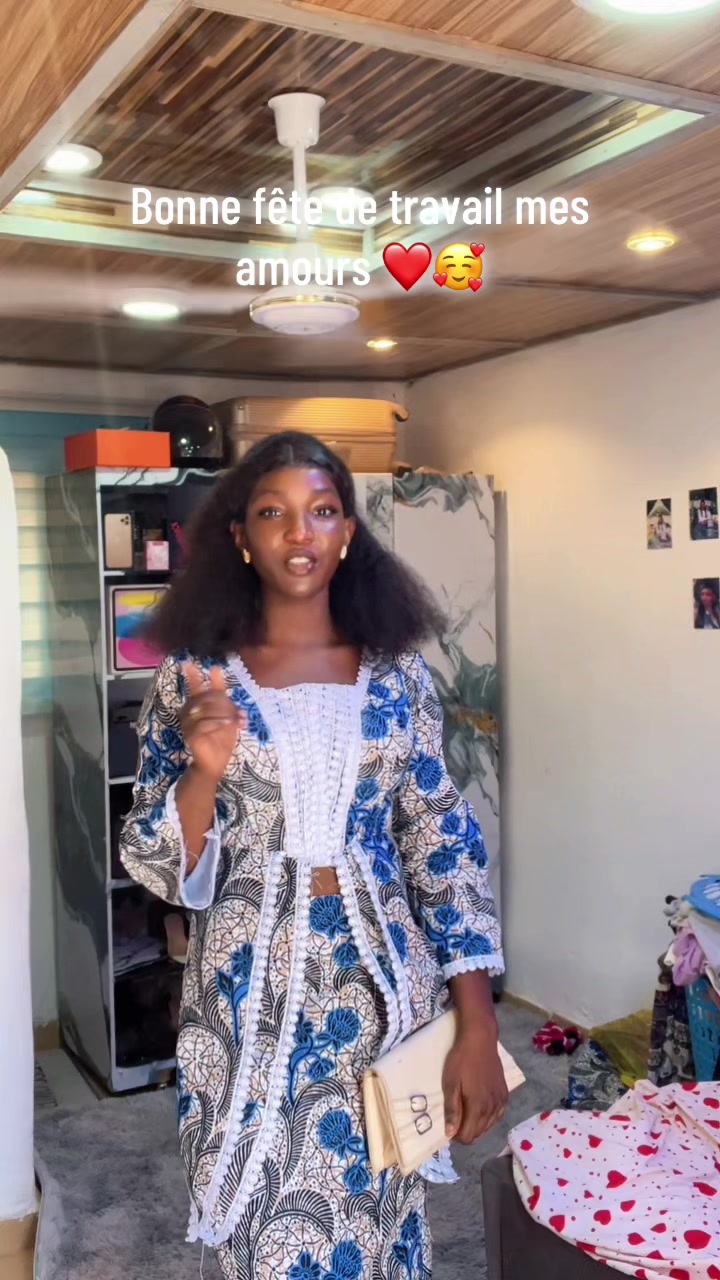 @Futur PDG 👩💼🙌🥰