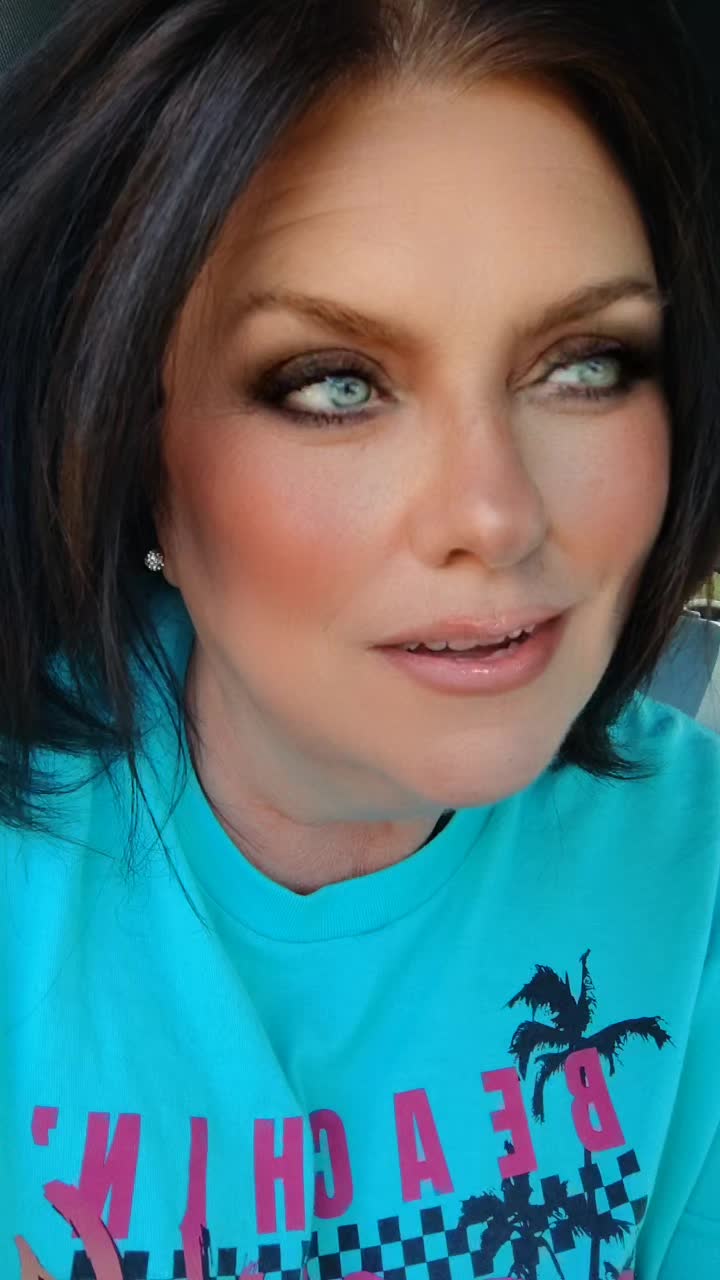 @MaineGirl1969 Lisa🌞🌻🌞