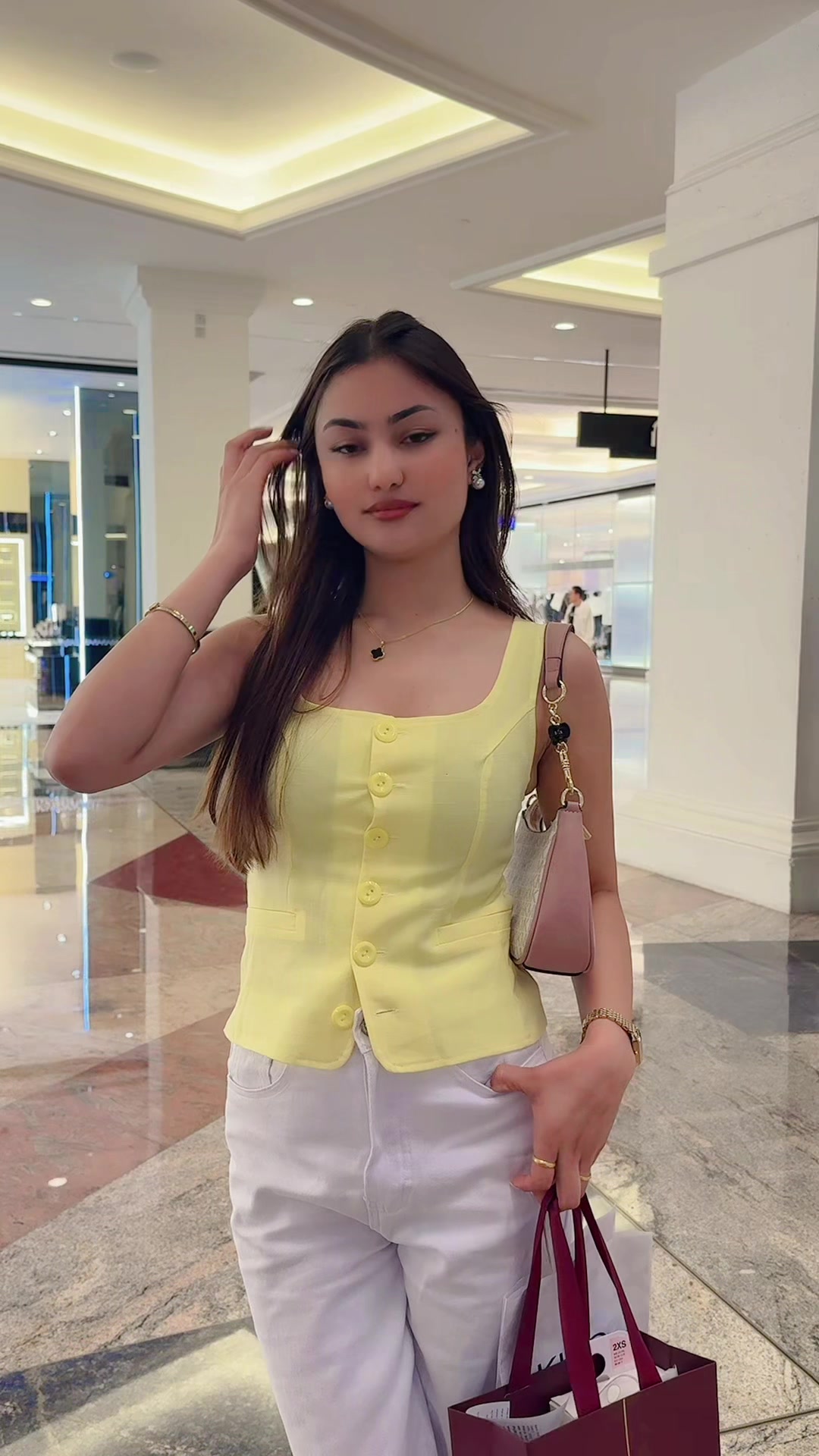 @Anjana 🦚