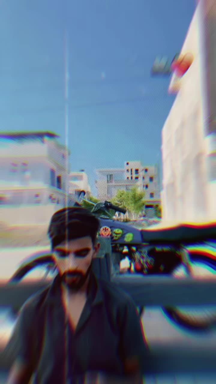 @معاز راجپوت 🦅🥷🏻