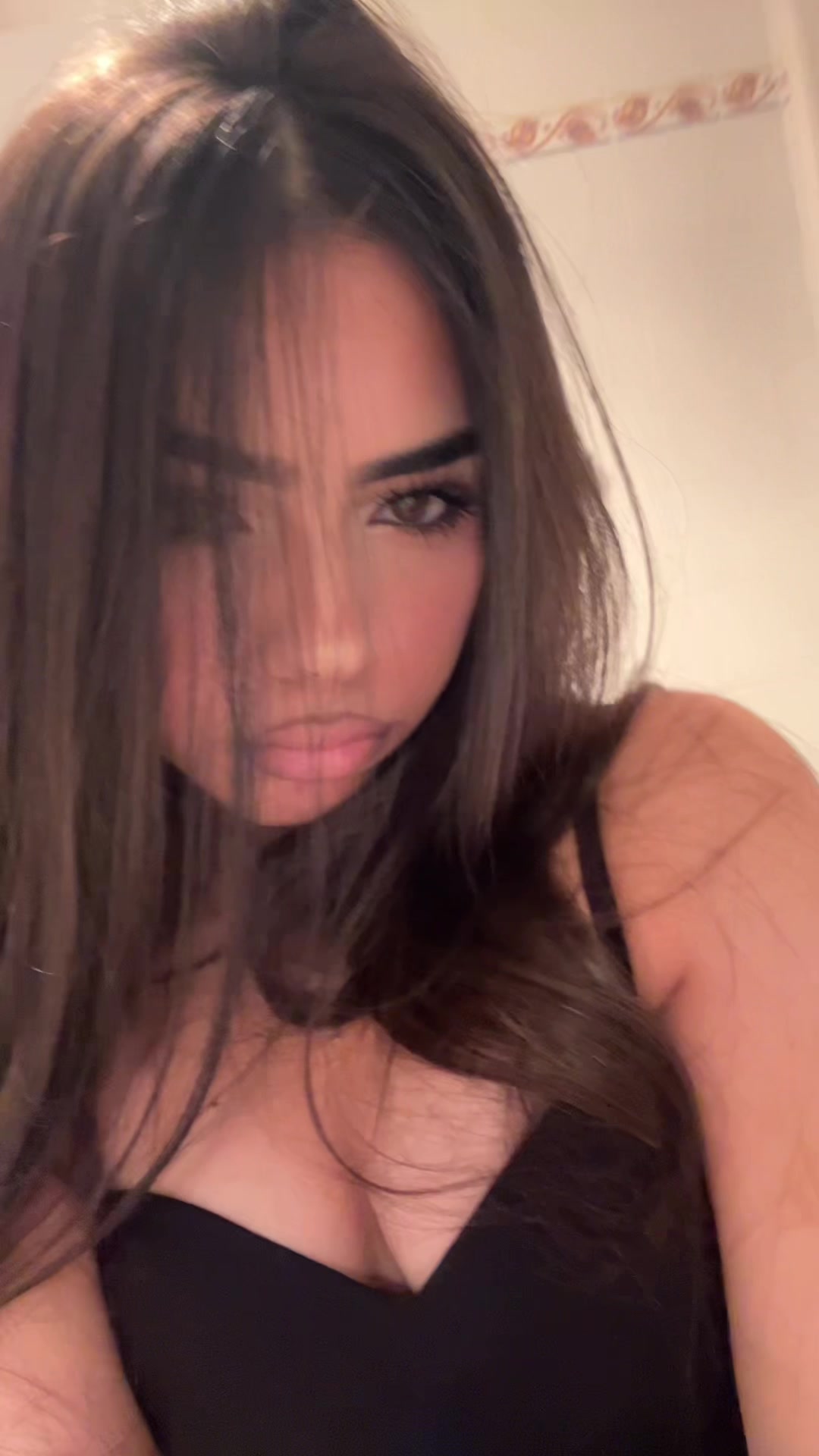 @gxqorg_