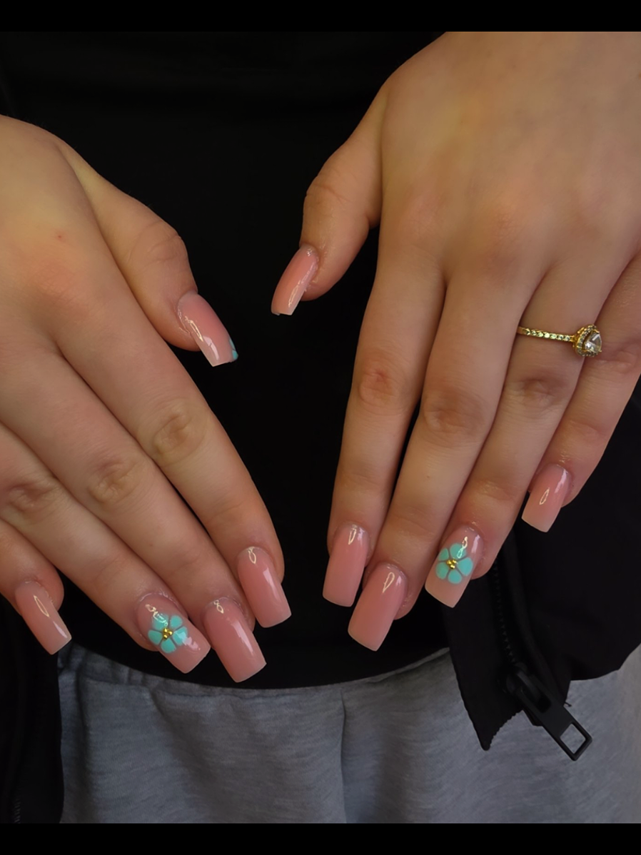 @Nails.by.jona