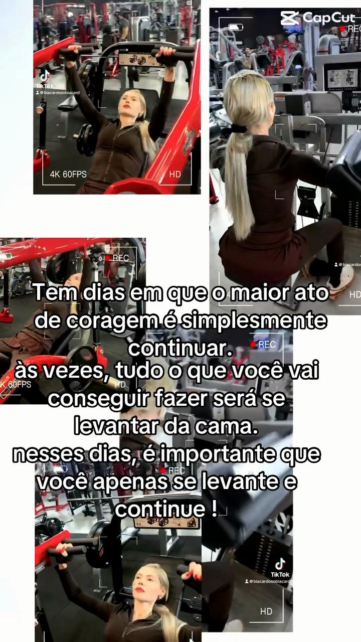 @Fabiana cardoso (Bia Cardoso )