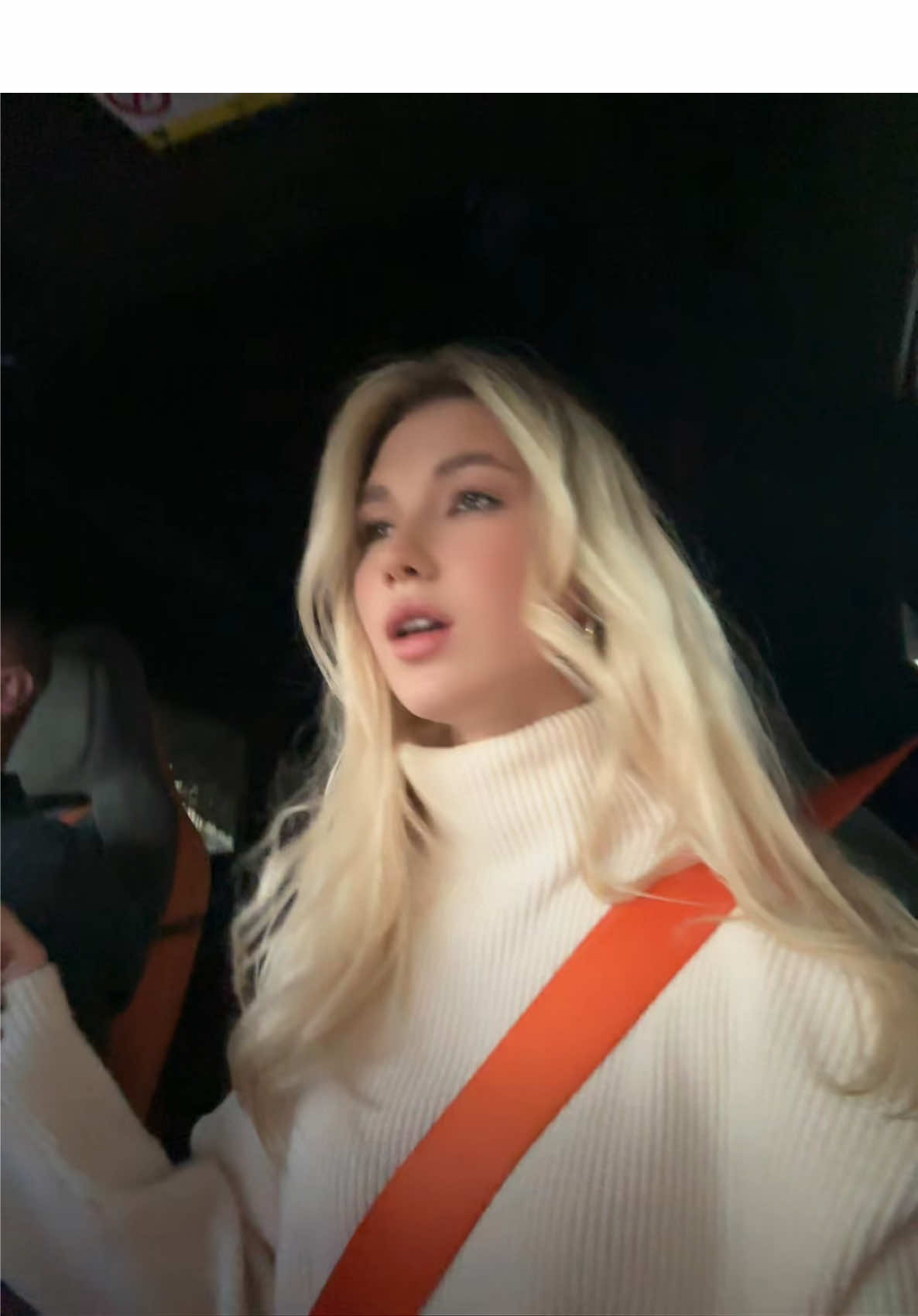 @Sasha Ice