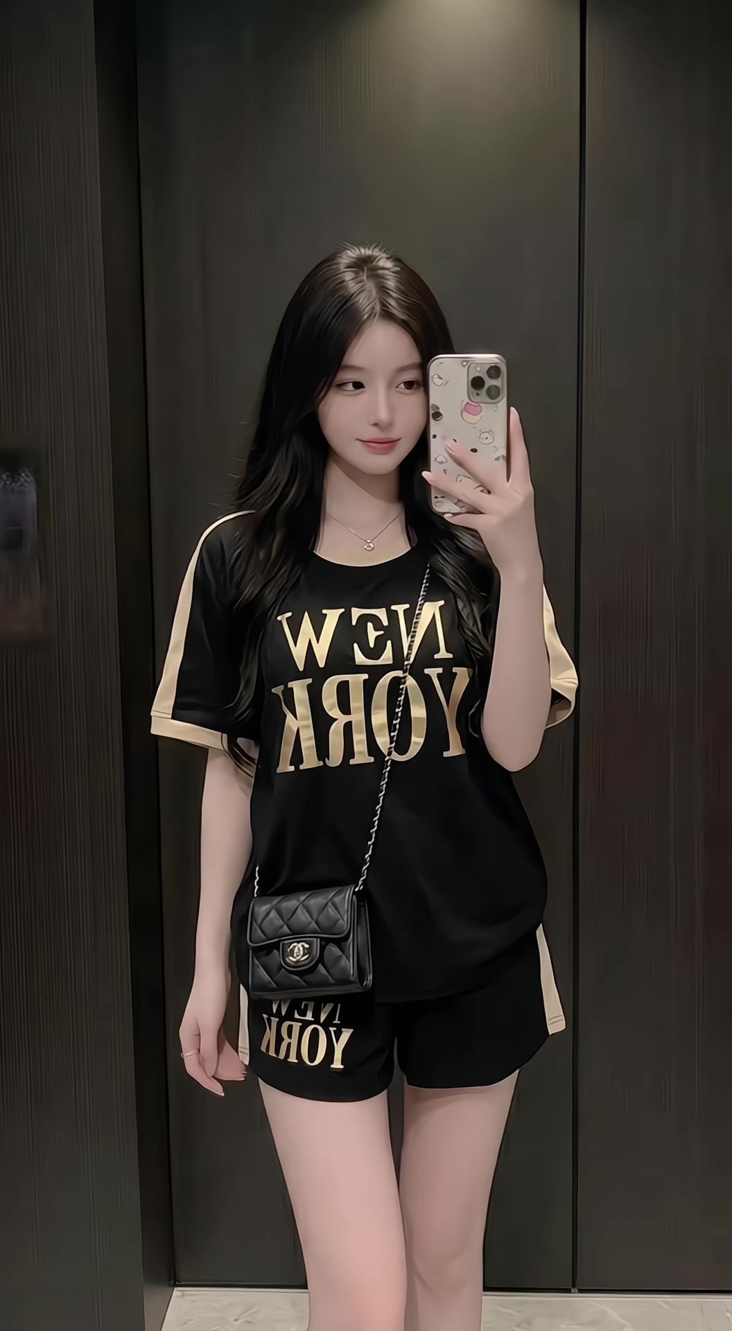 @L&agrave;m Đẹp C&ugrave;ng Rose