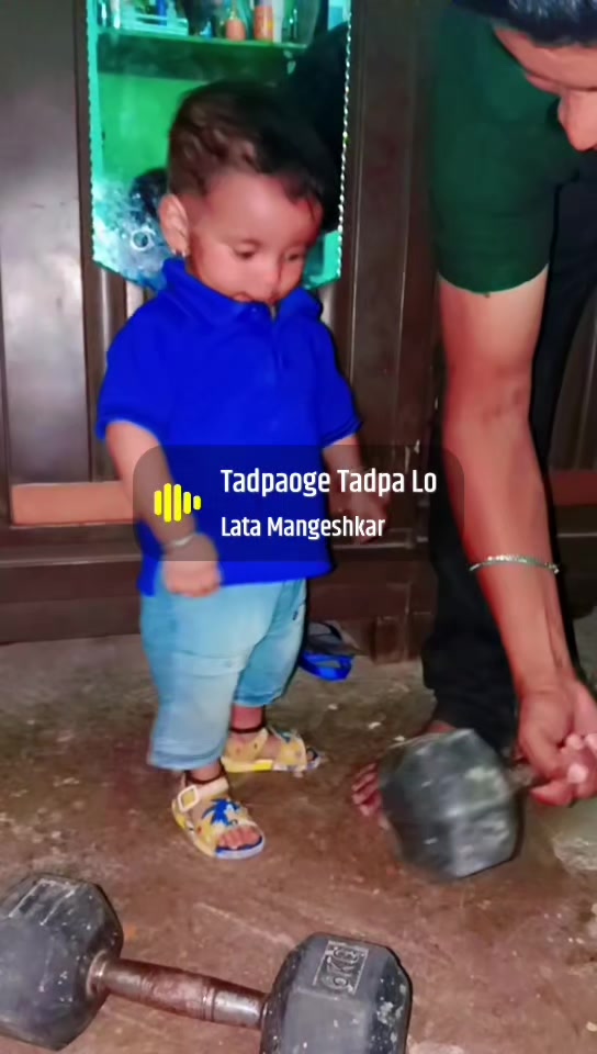 @Sanjana solanki😉😎