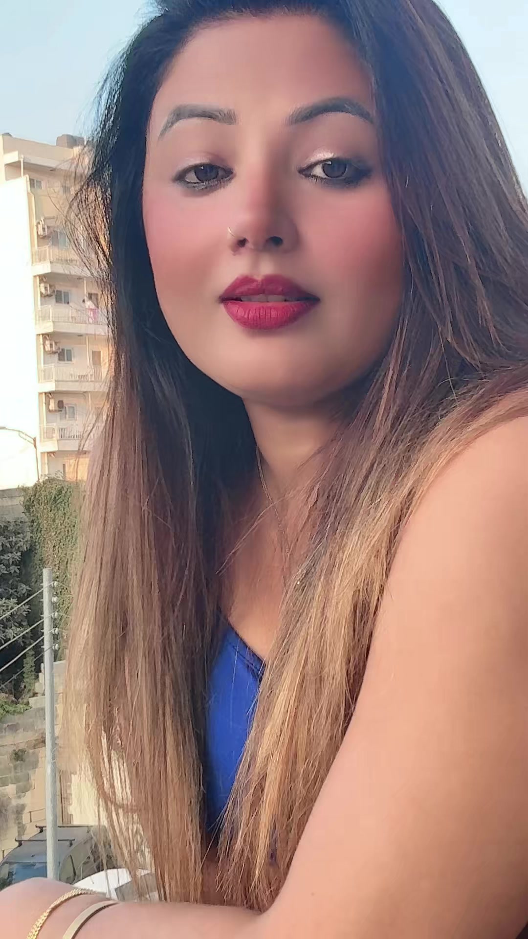 @Nanu1🇳🇵🇲🇹