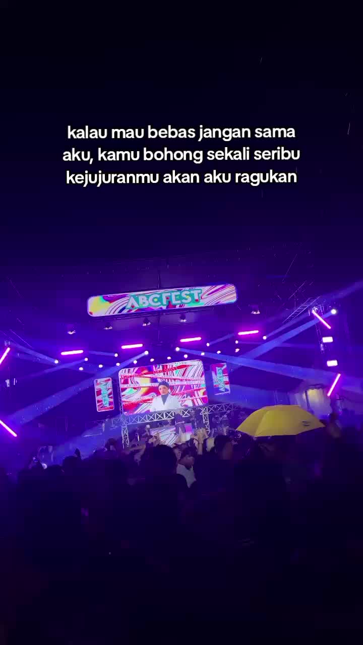 @๐๐ ๐๐โ