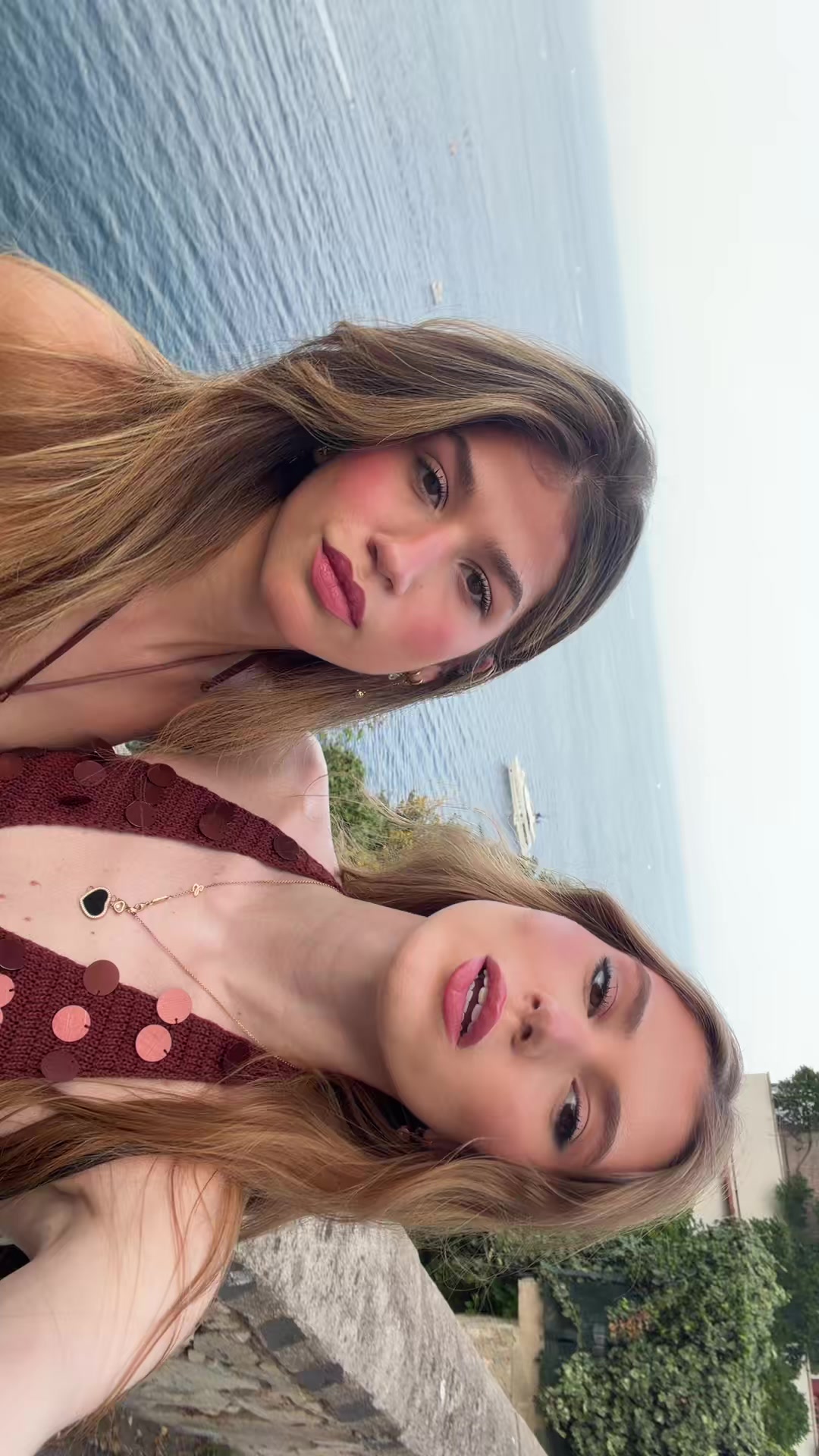 @nana🪳