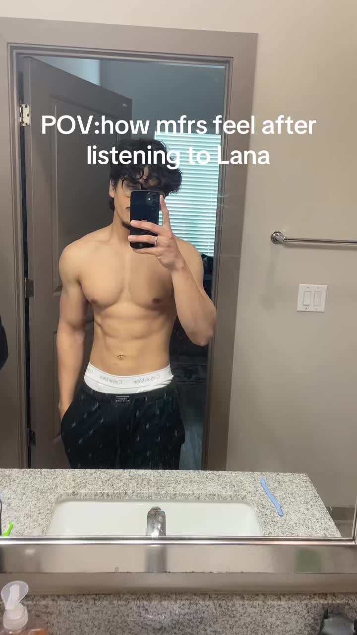 @user