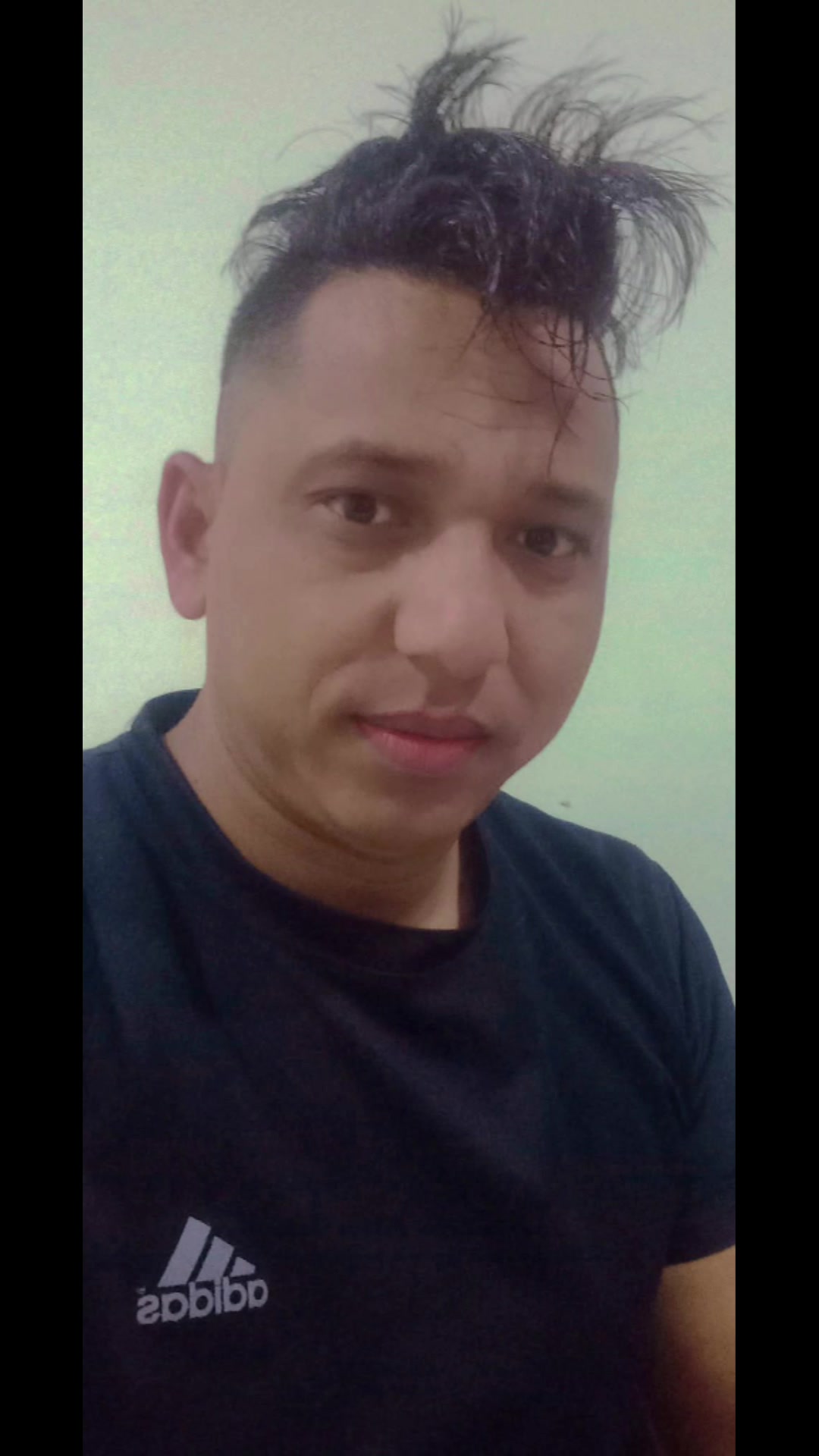 @Sunar Krishna