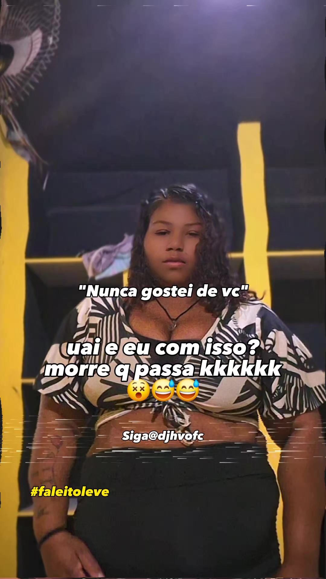 @Juliah Freits