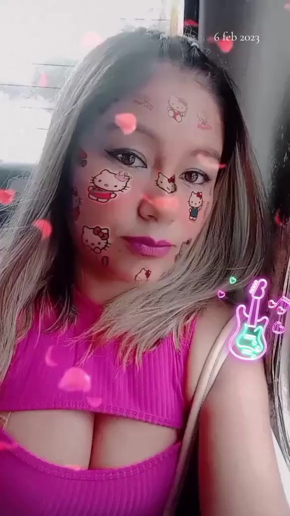 @♛ 𝕄𝕒𝕣𝕪 ✿ 𝕊𝕒𝕝𝕕𝕒&ntilde;𝕒♛
