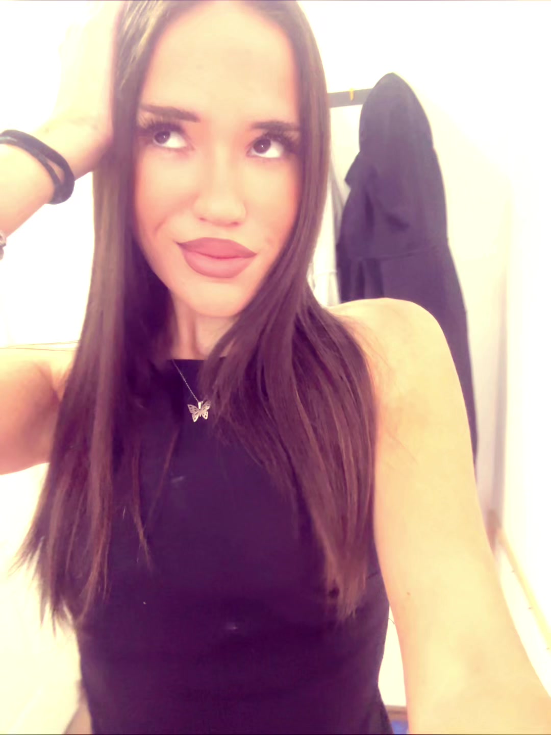 @angelaa ¿