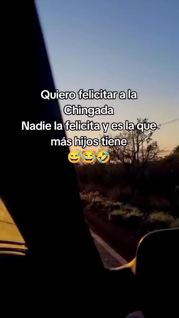 @cristybelo