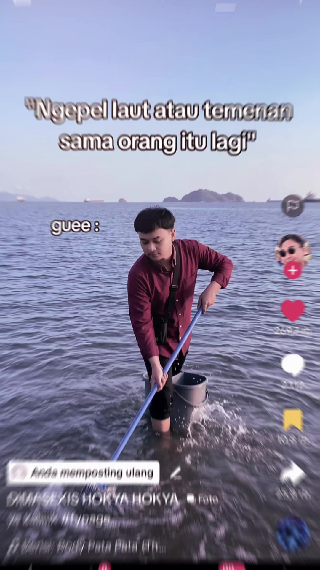 @๐ชผ ๐๐๐ฏ๐ข๐ญ๐ ๐โฌ๐