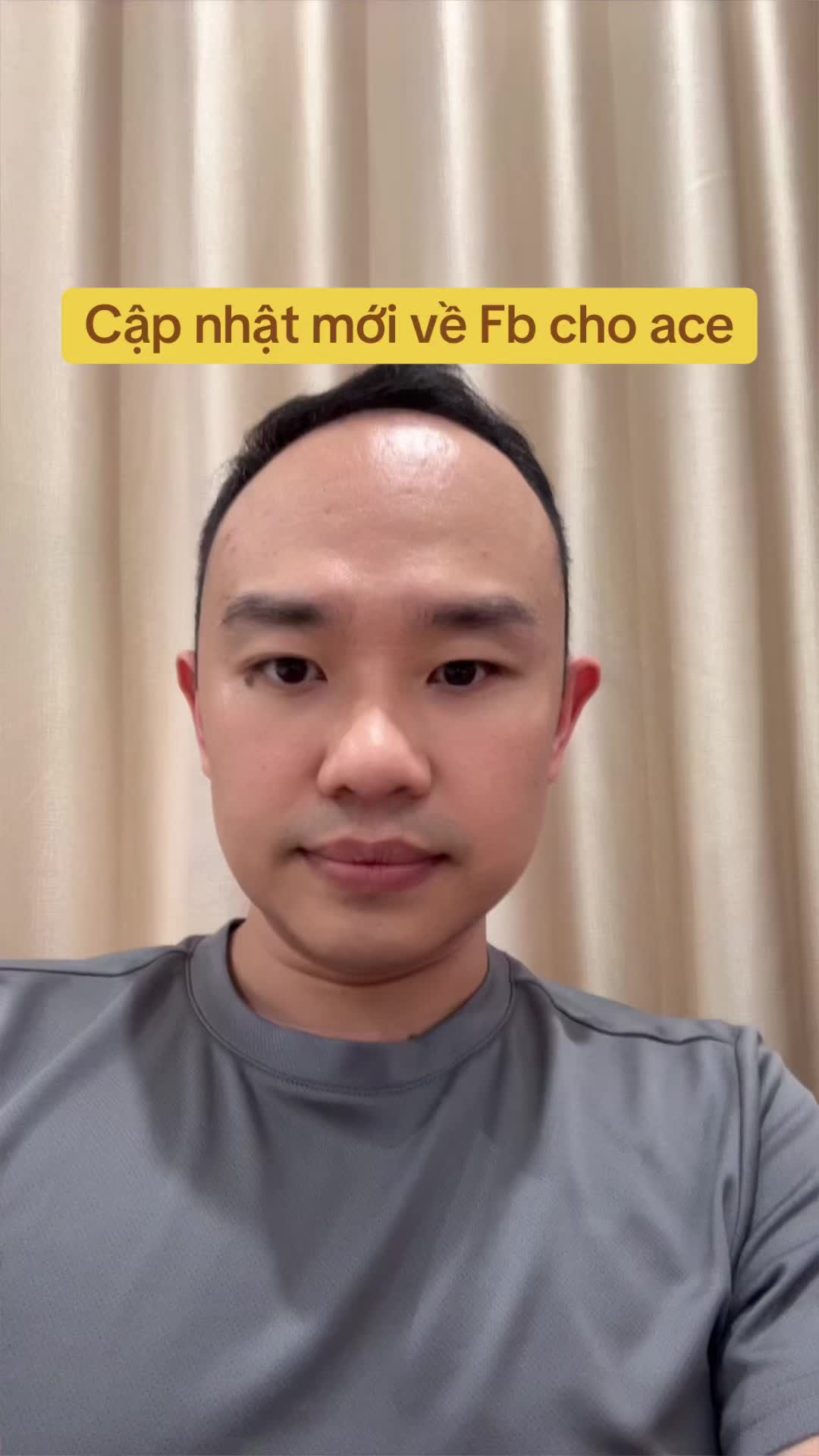 @Phạm Đức Tiệp