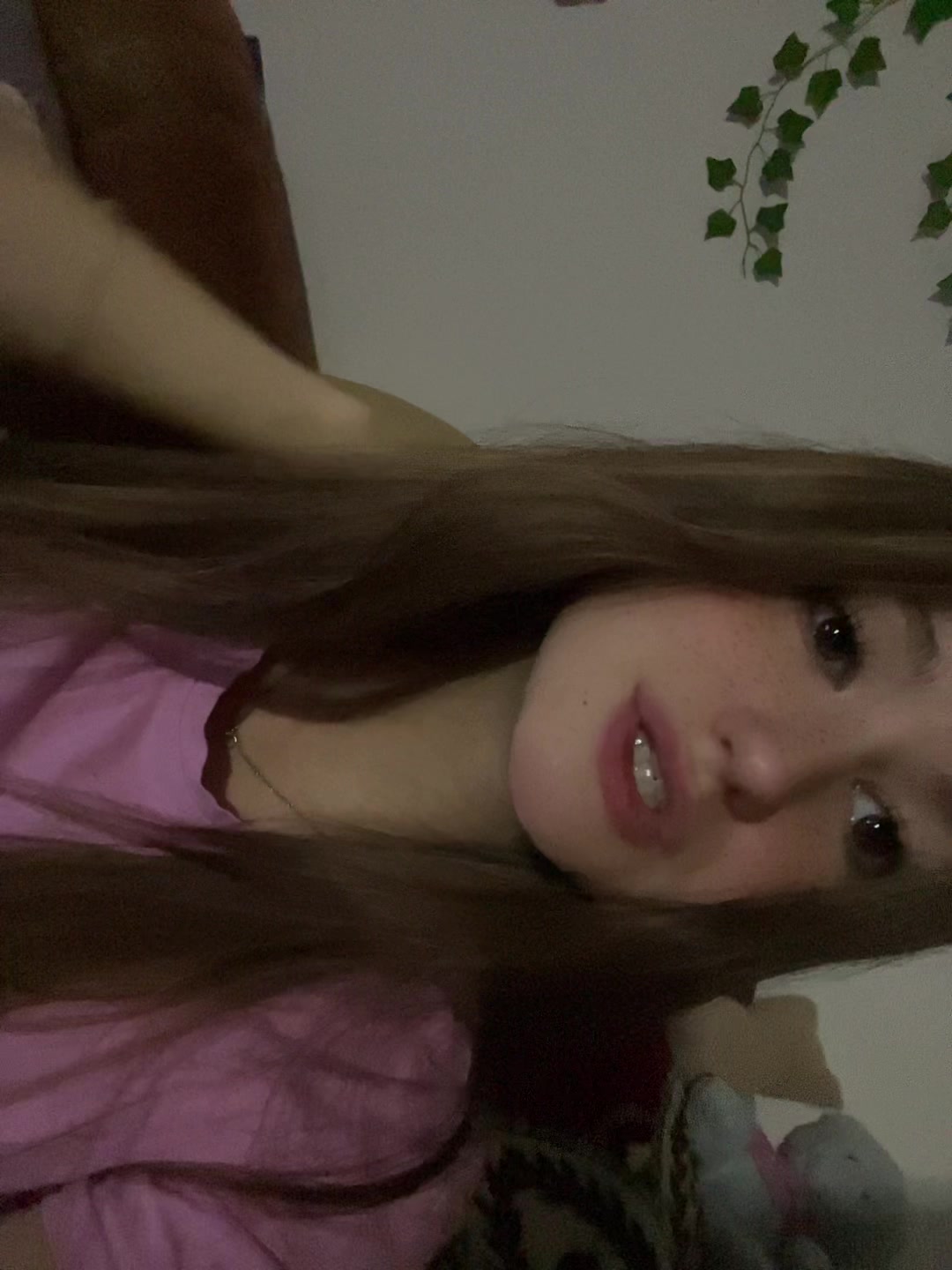 @Алисик