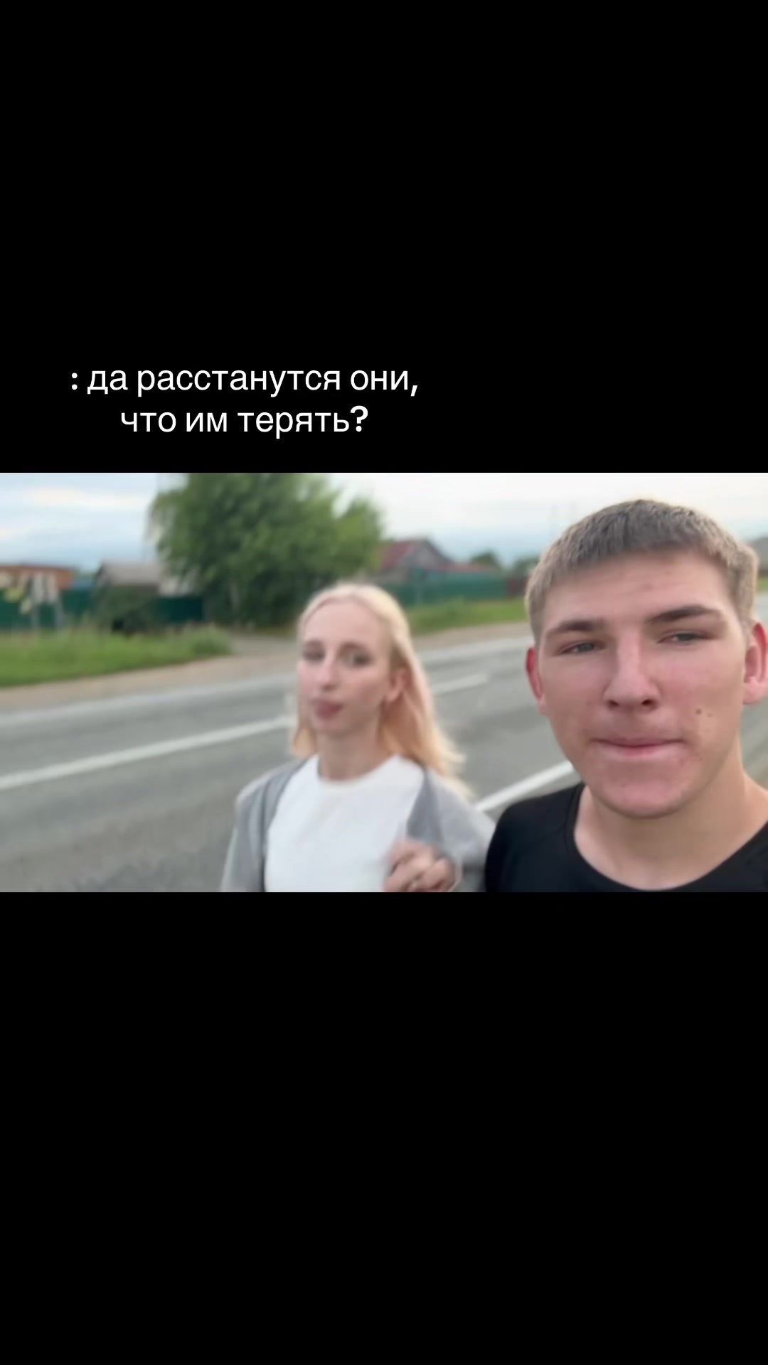 @маруся 🐣