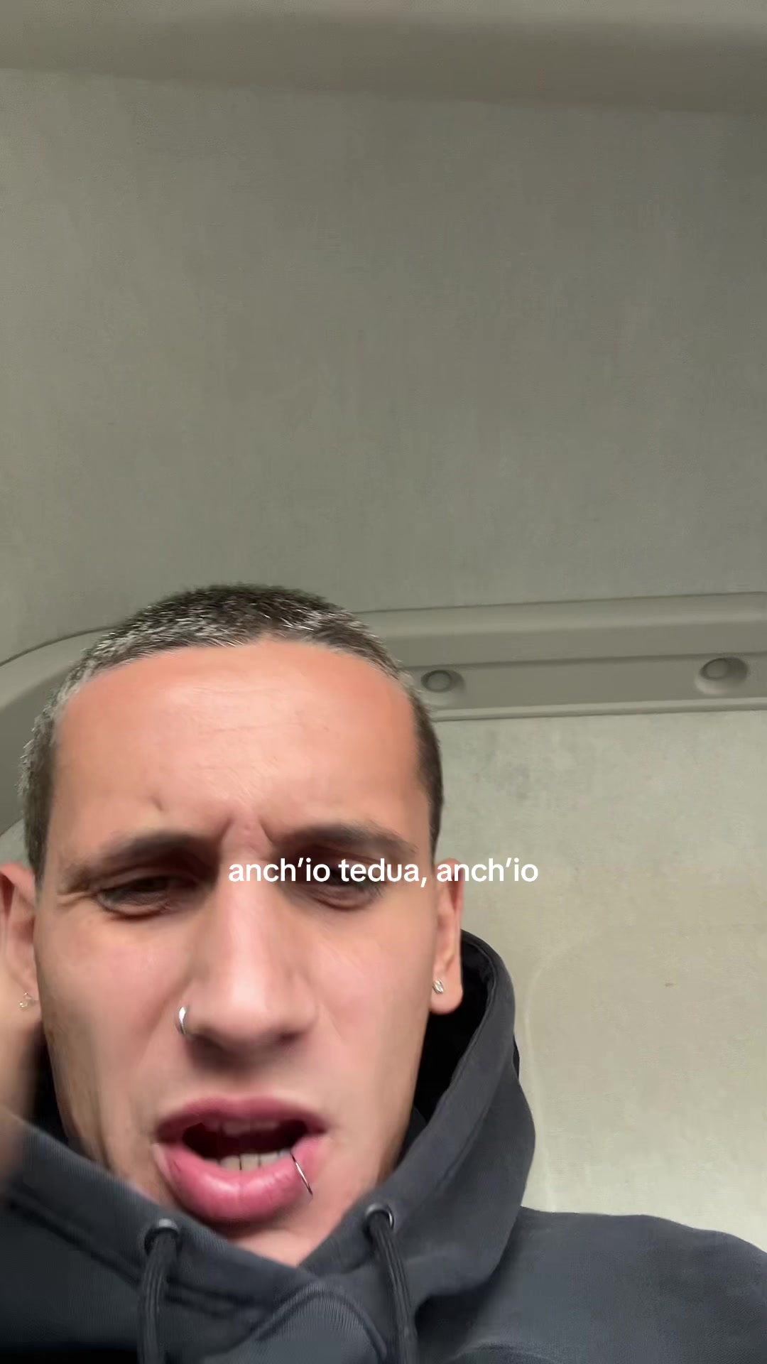 @al3ss1o