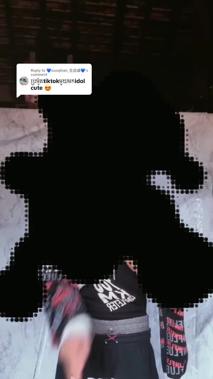 @changyiheng3