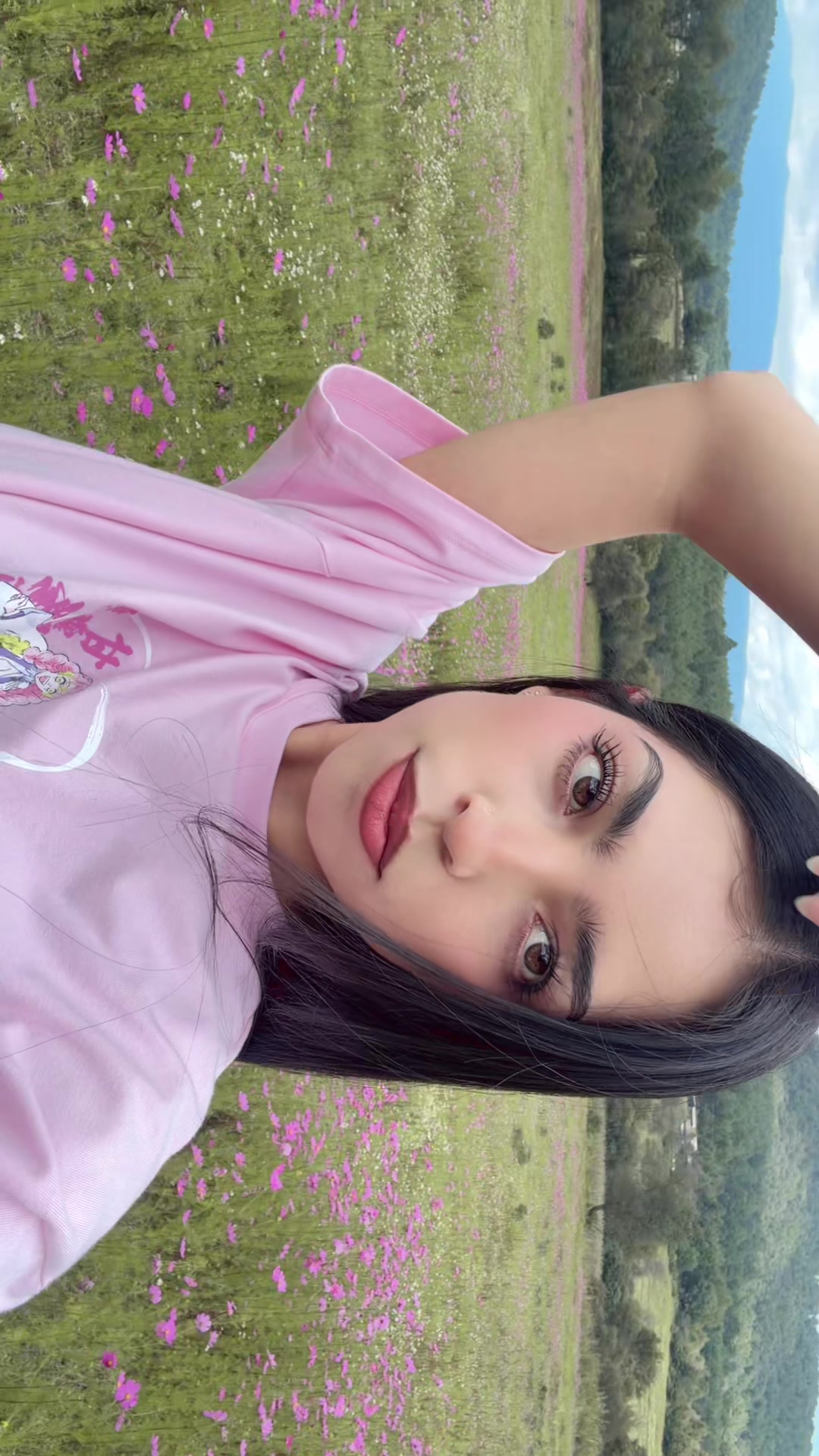 @Marifer Guzmán