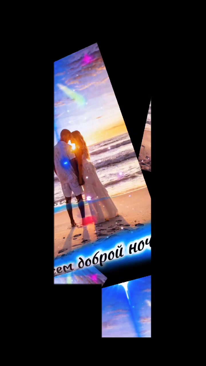 @_Юлия_