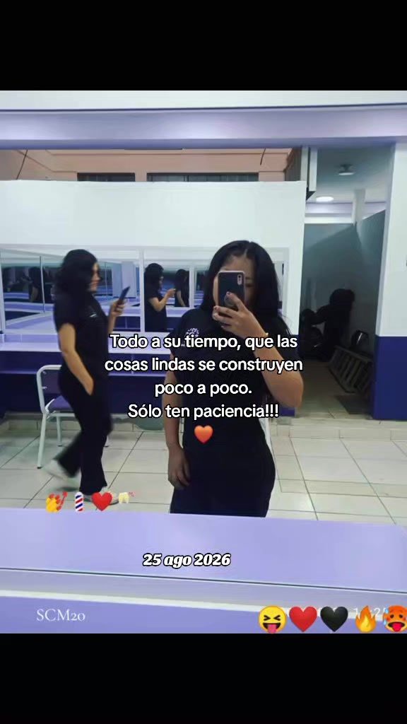 @SSulyCM❤️&zwj;🩹🥀💙🩷