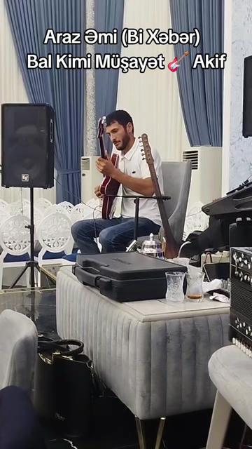 @turqut_245 Davulçu🥁