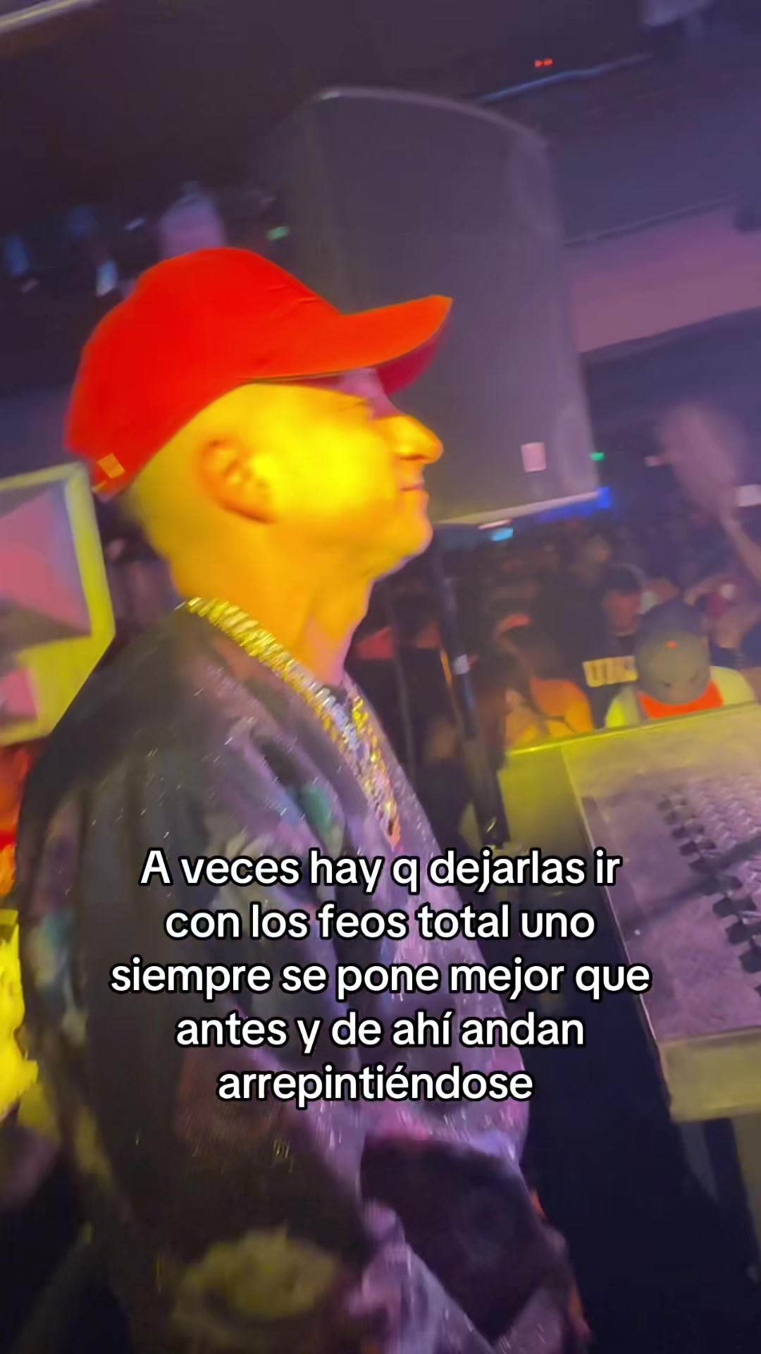 @Daniel Parranda