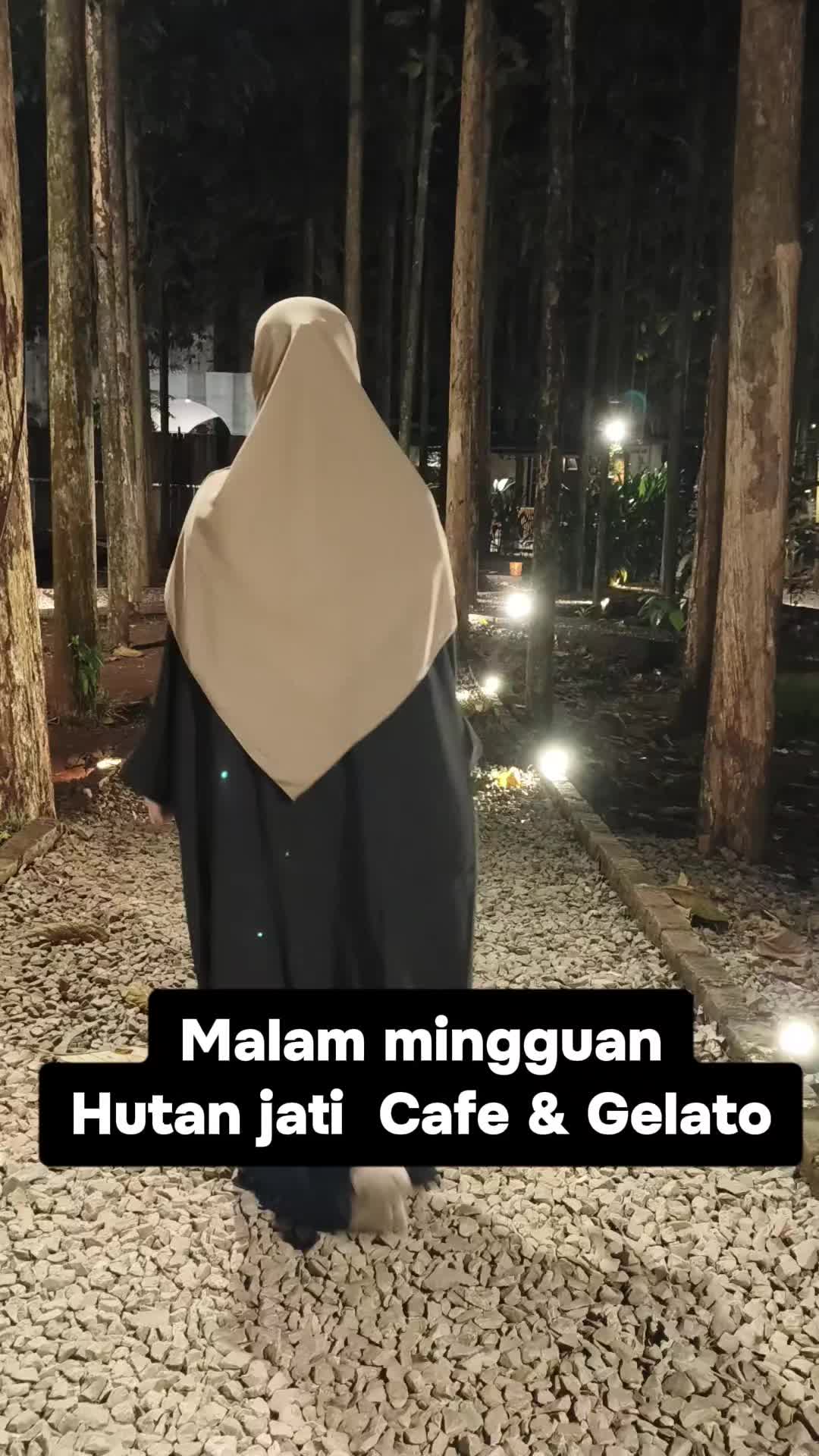 @Belajar Bersama