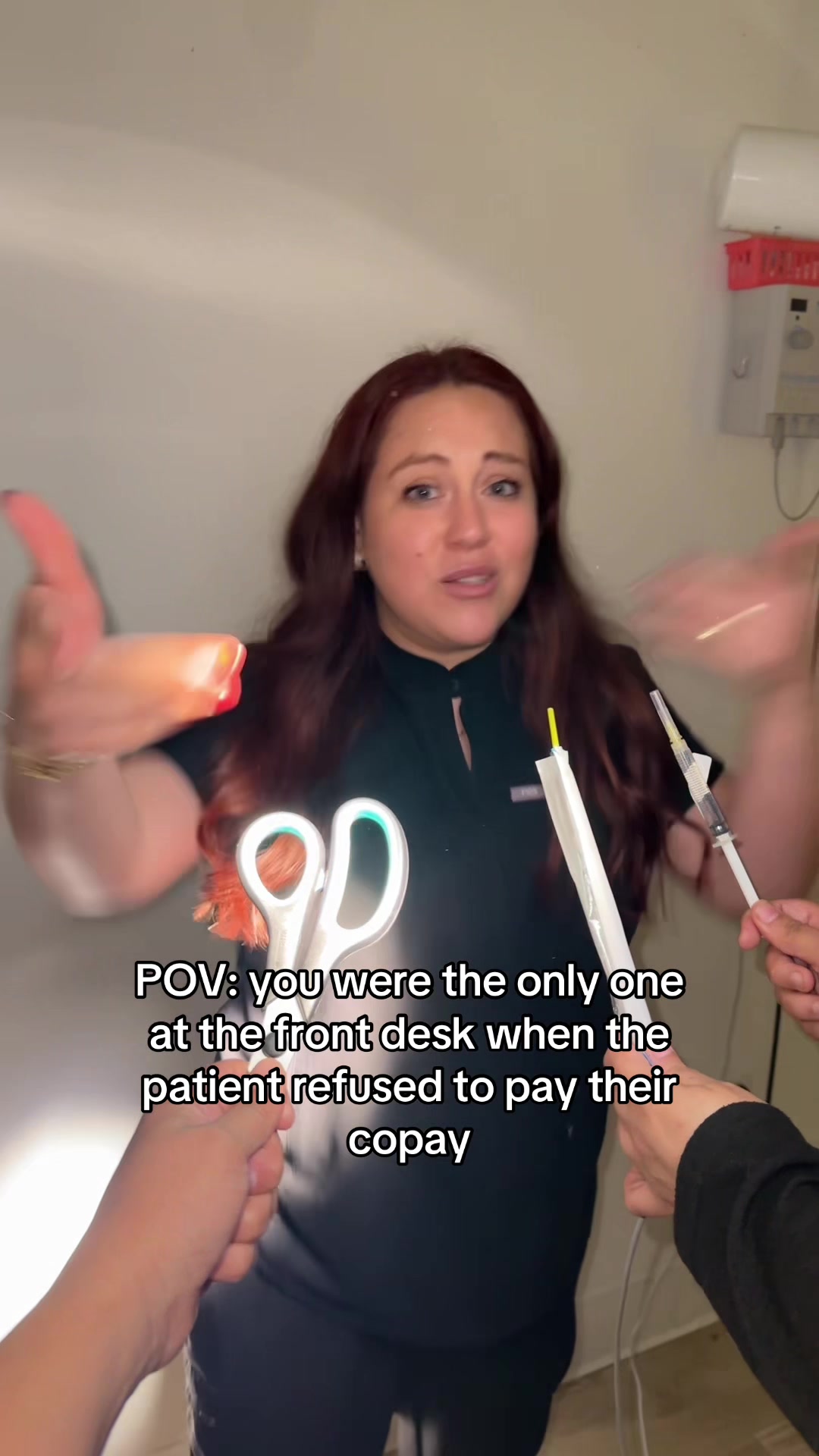 @AUSTIN SKIN DOCS