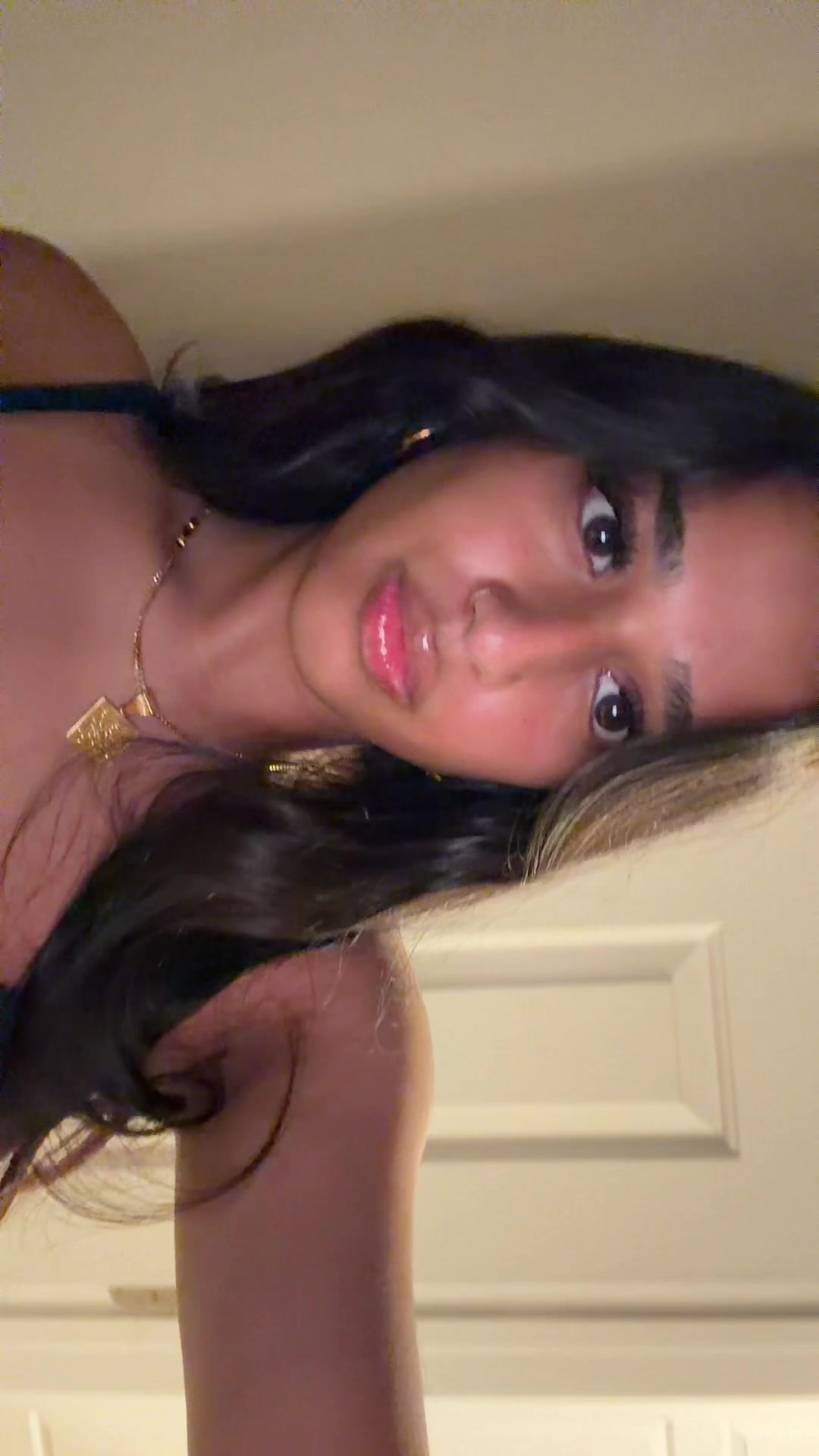 @Richa Patel