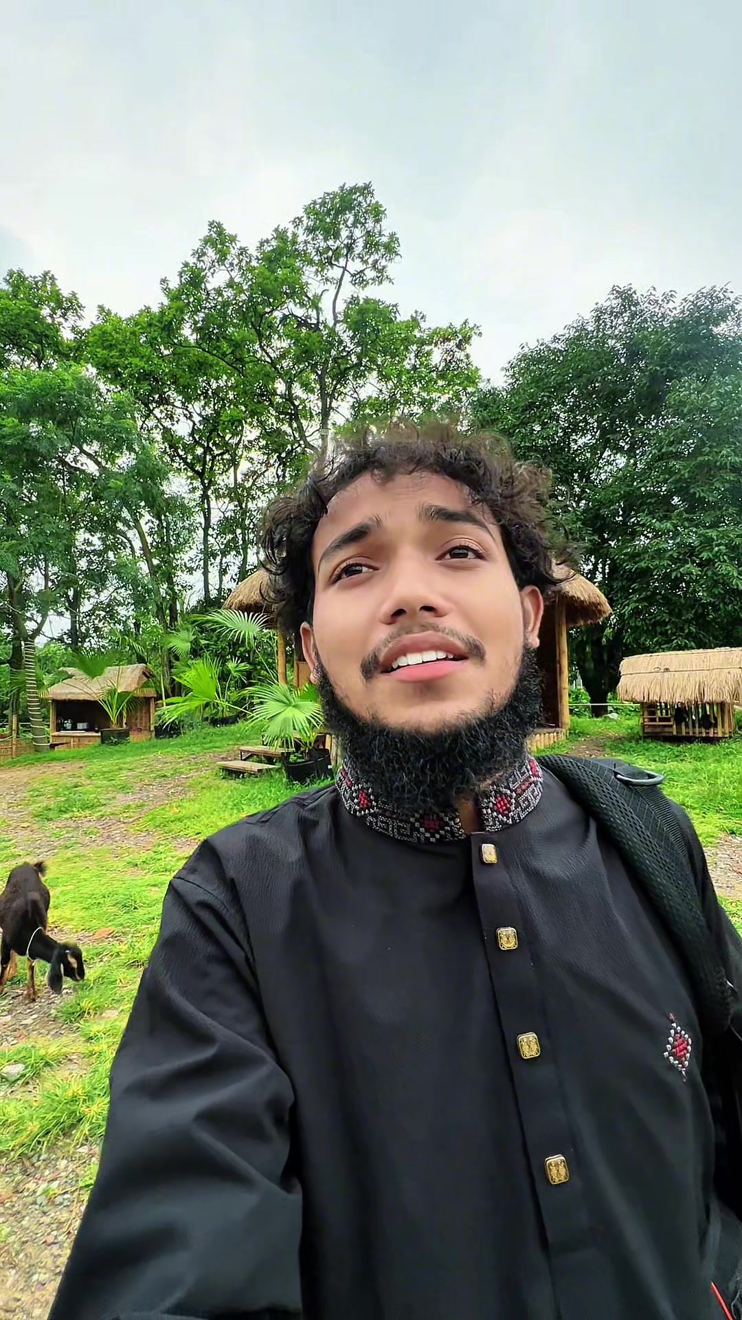 @Ataur Rahman Hamidi