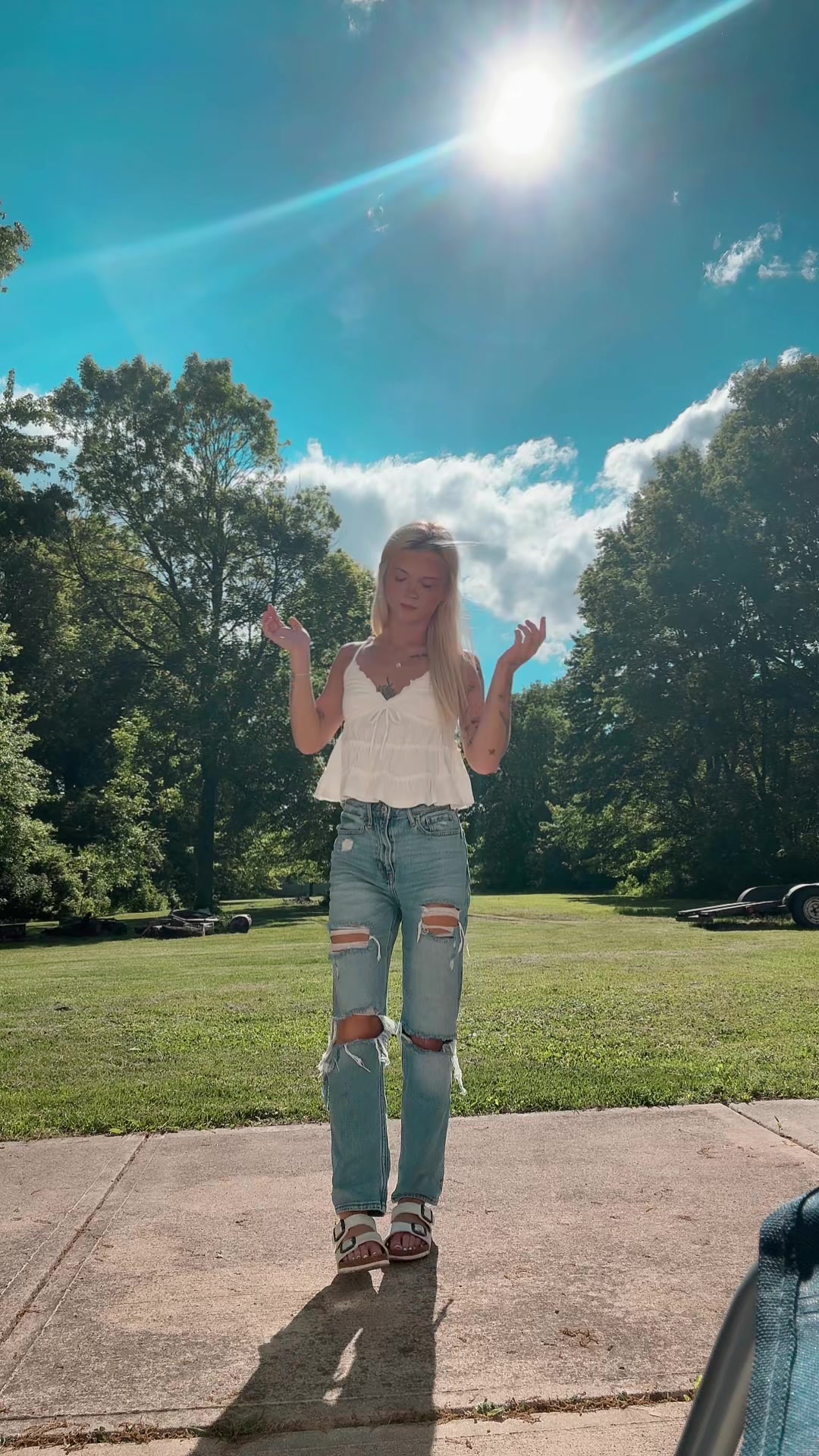 @lindsieeee✨