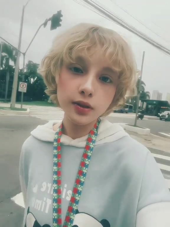 @phantomtaxx