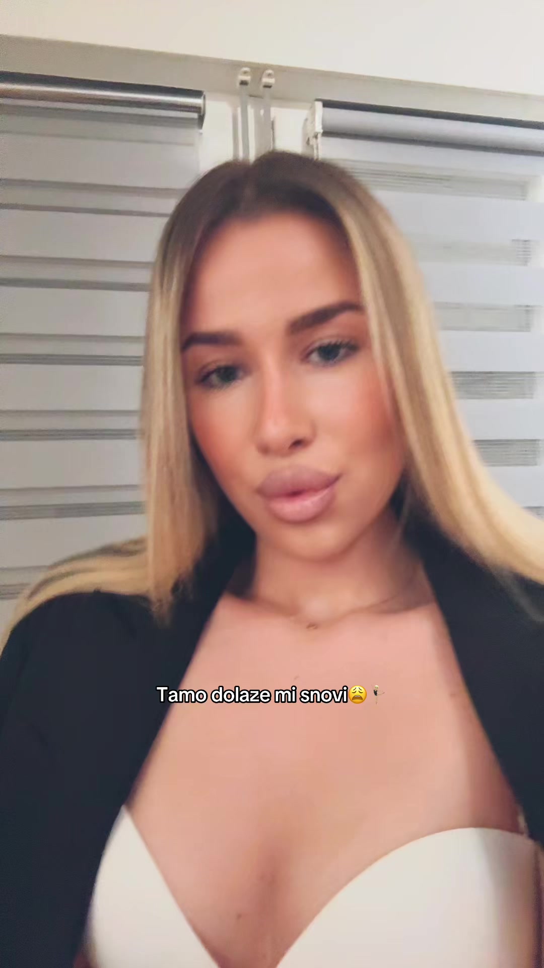 @NINA