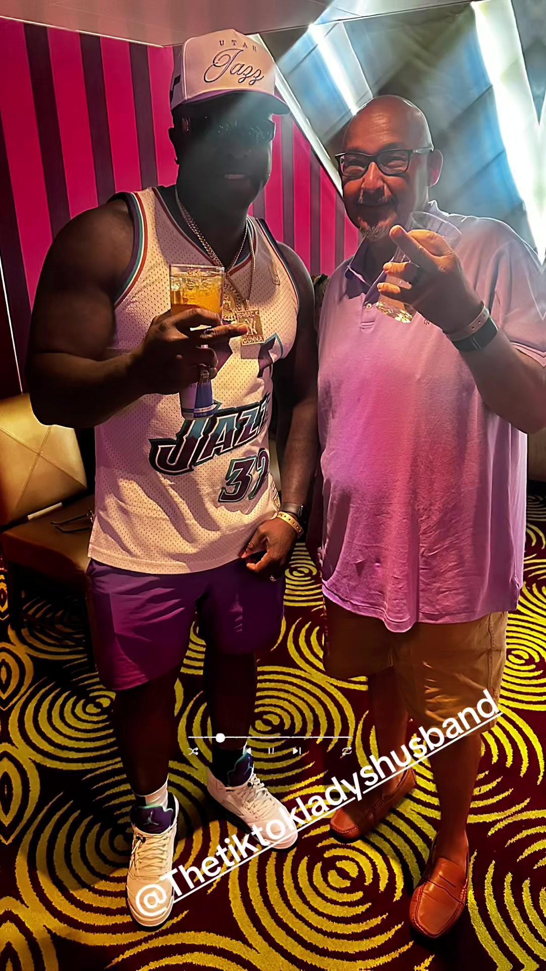 @GUCCISMACK