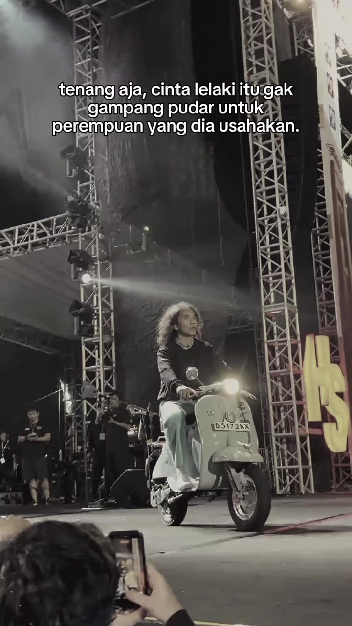 @vodkarocknroll