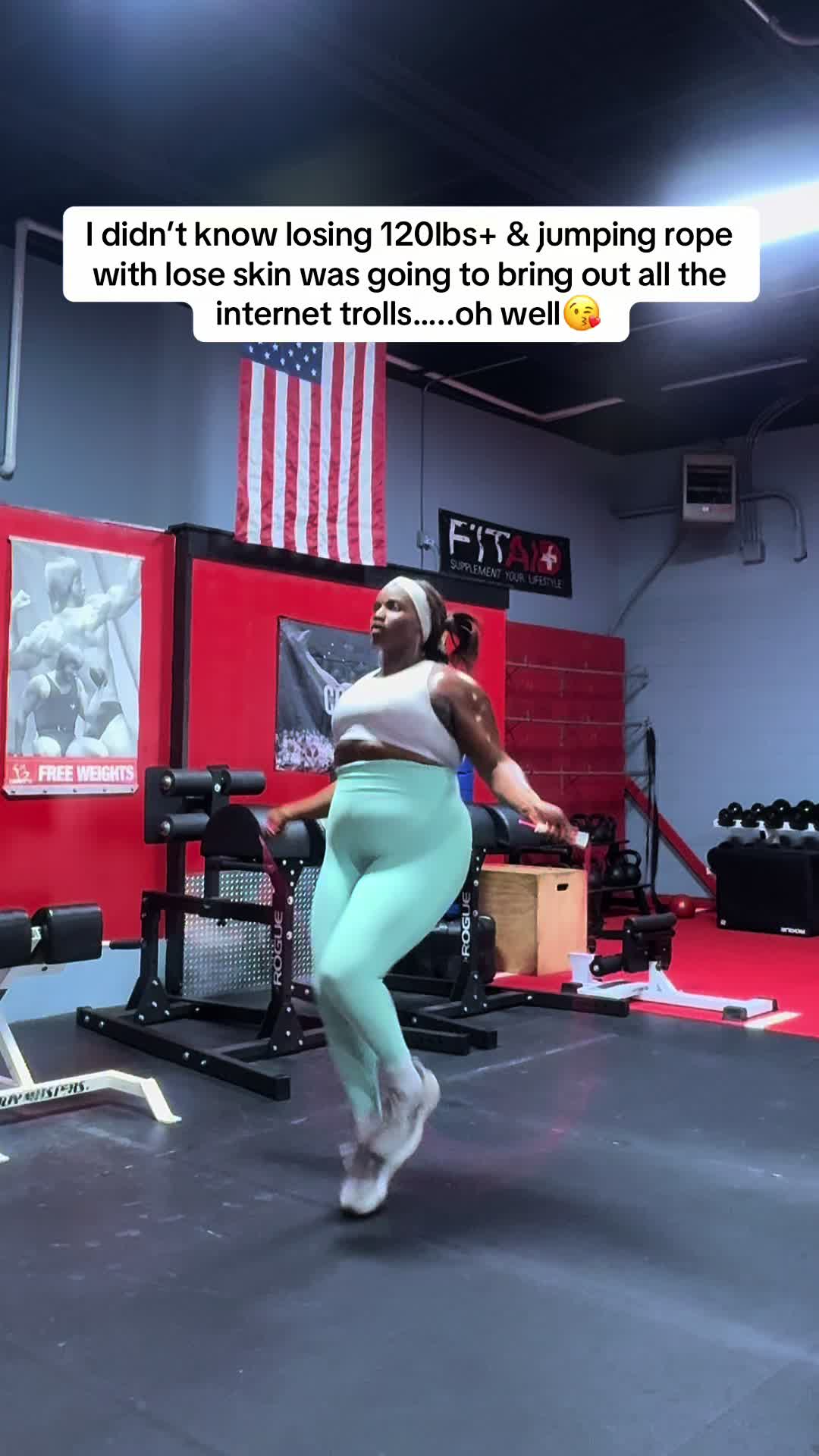 @_moejumps