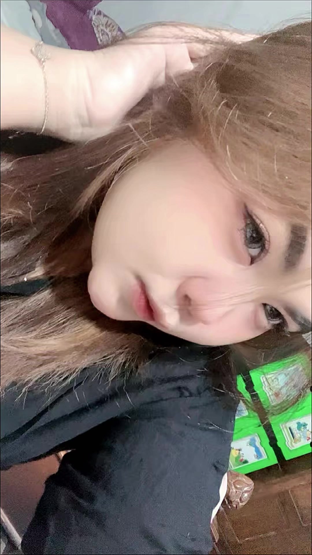 @rara_1794