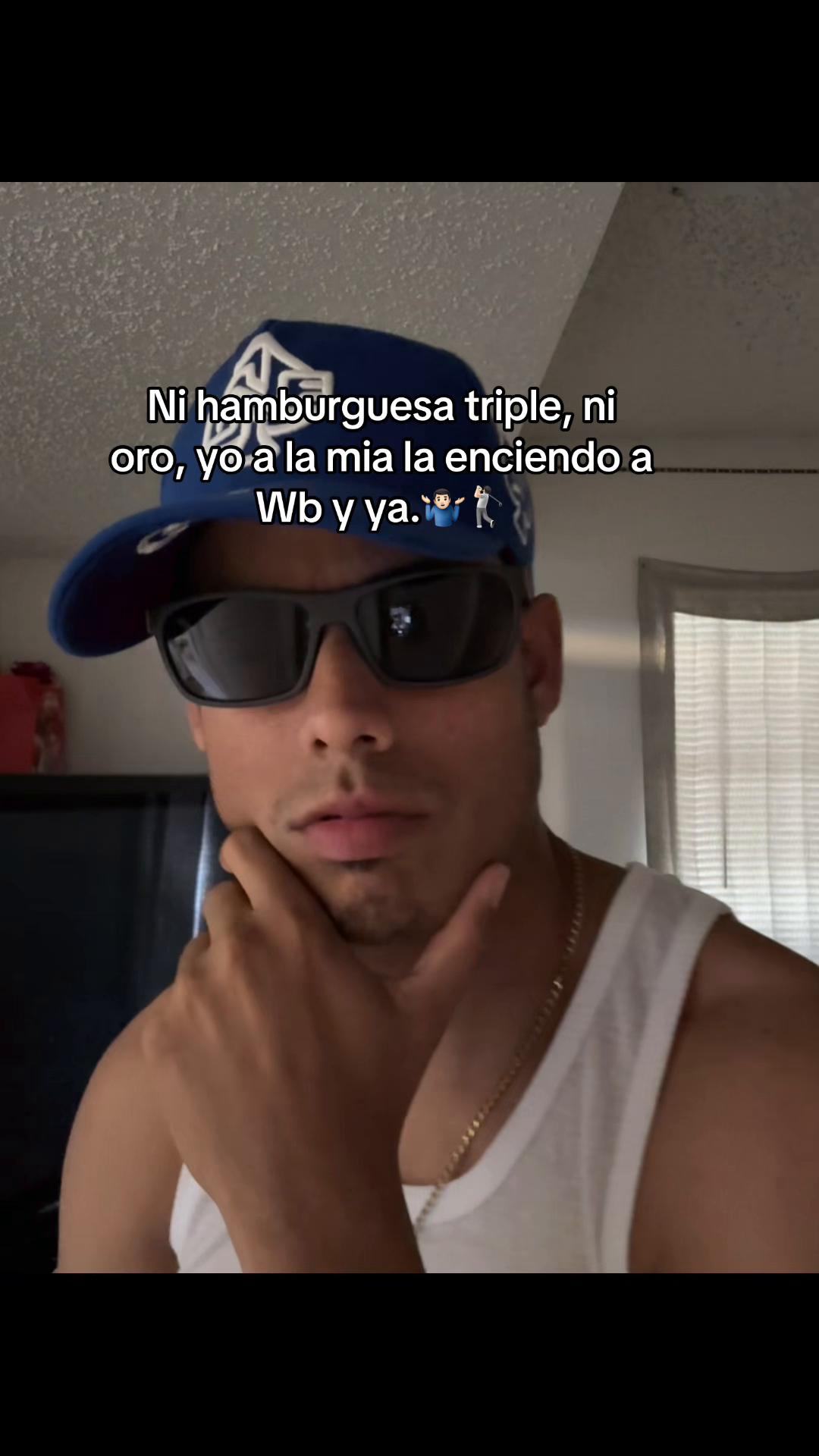 @Príncipe Ostin