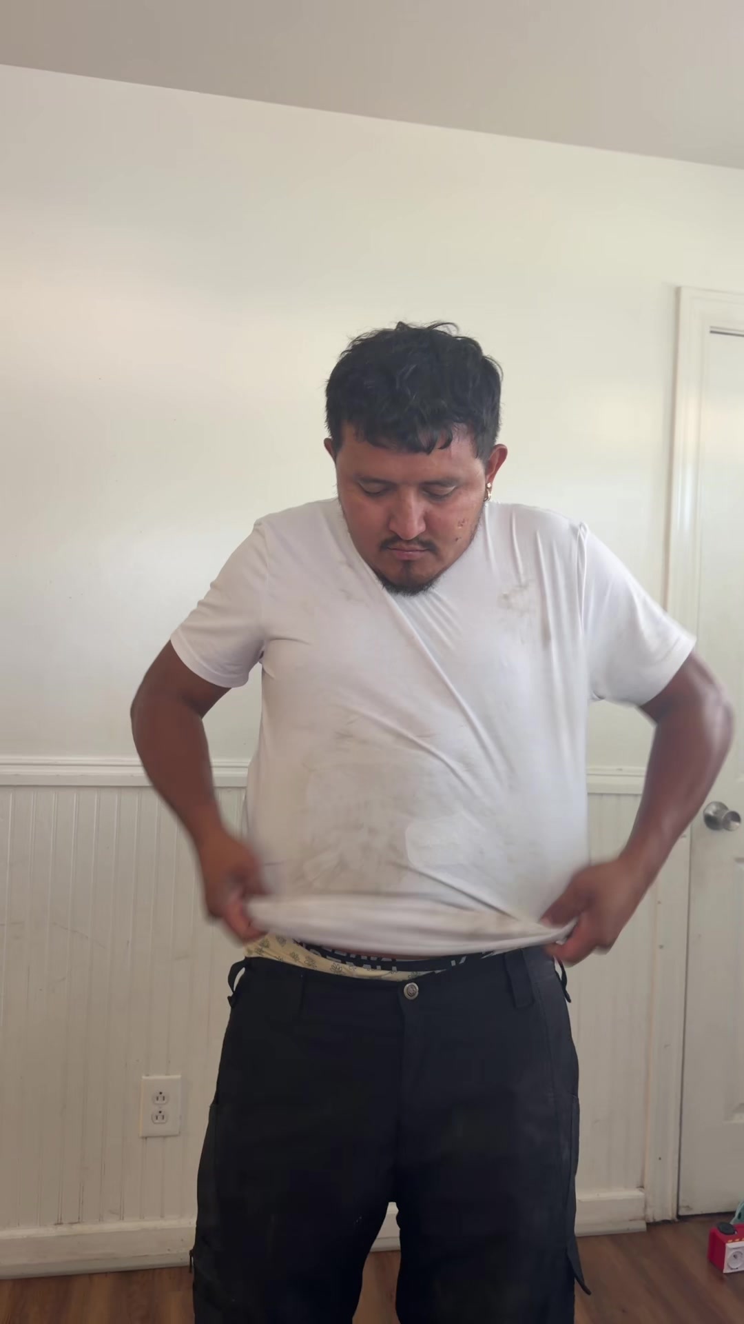 @FEDERIKO