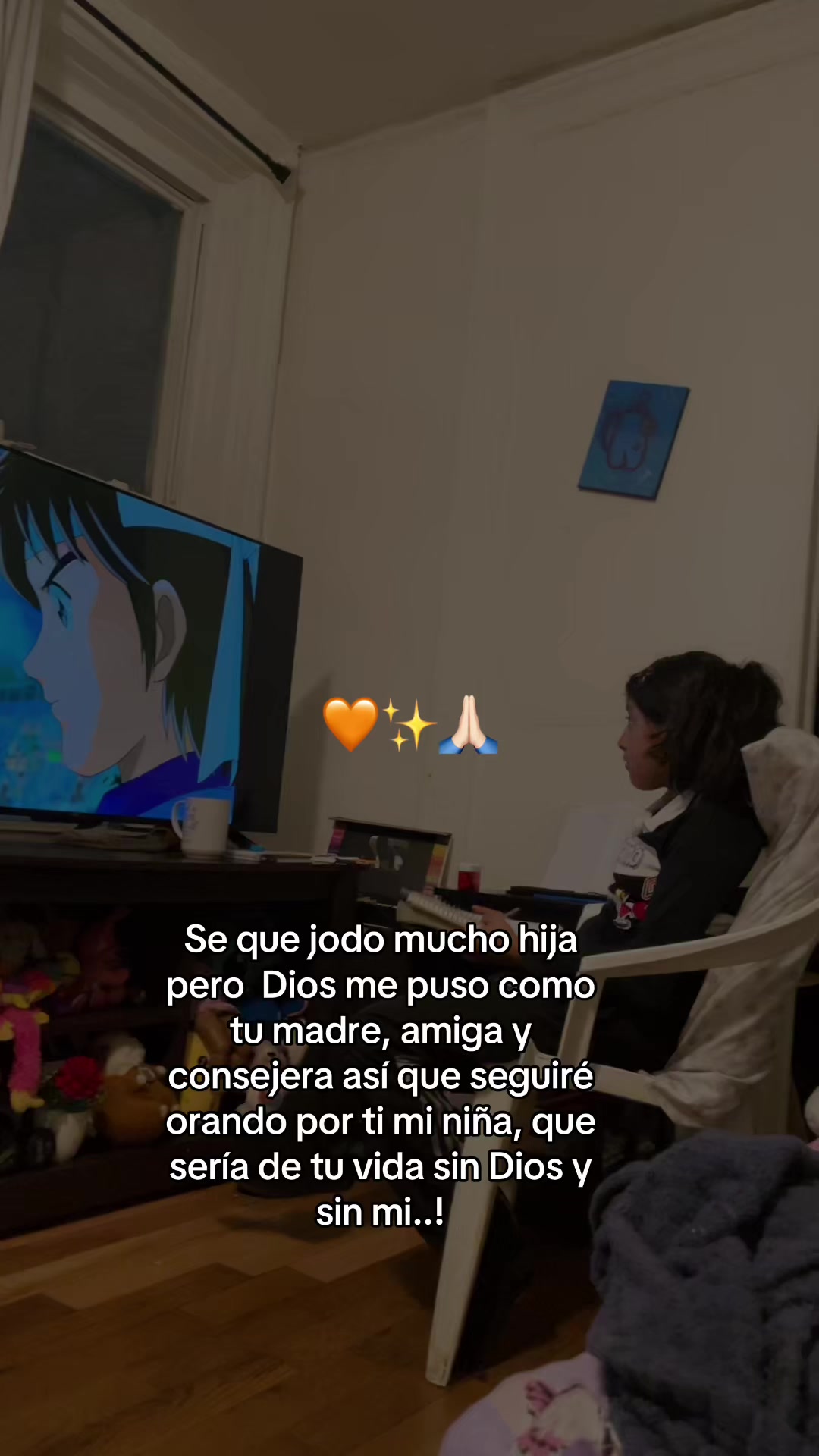 @pauly96😍🙏😍