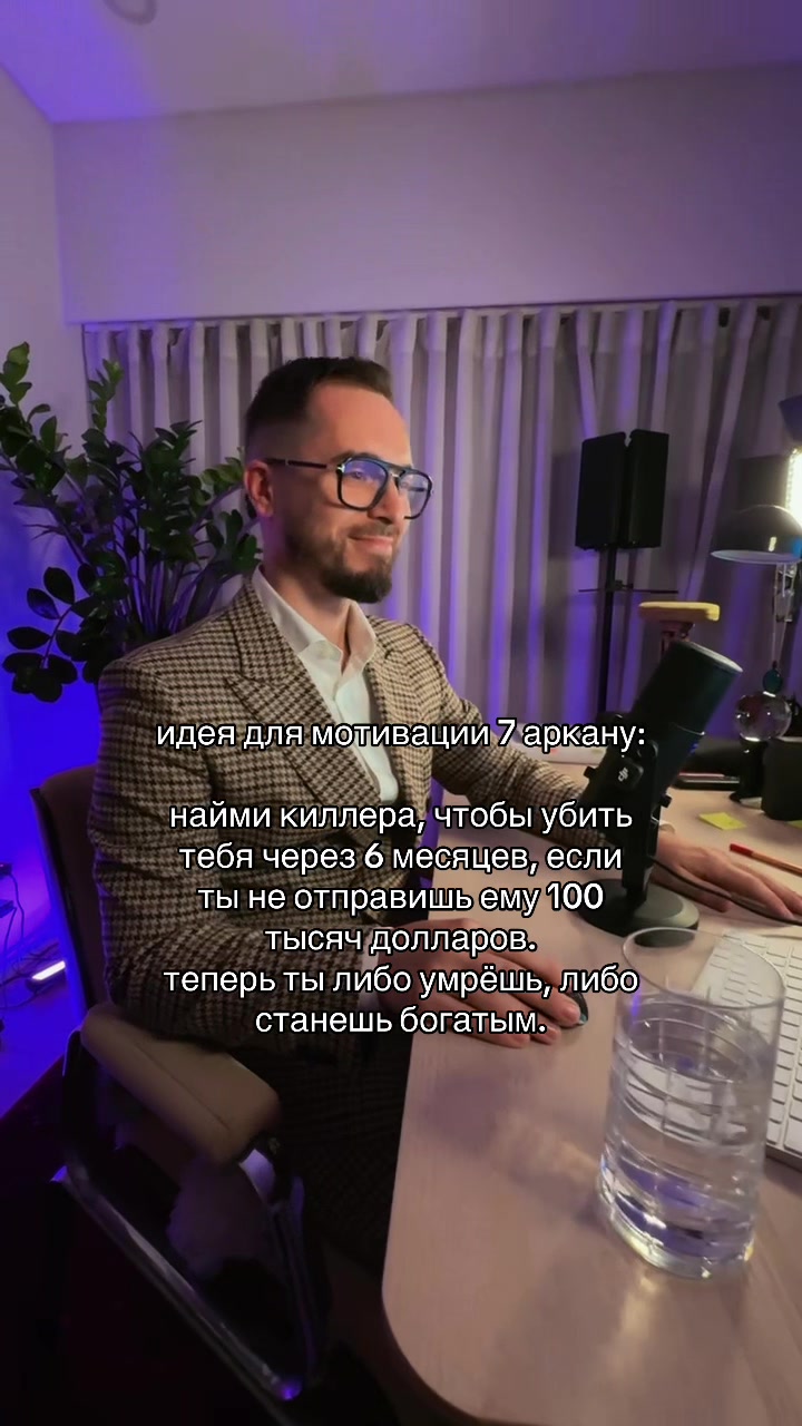 @Сергей Скляренко