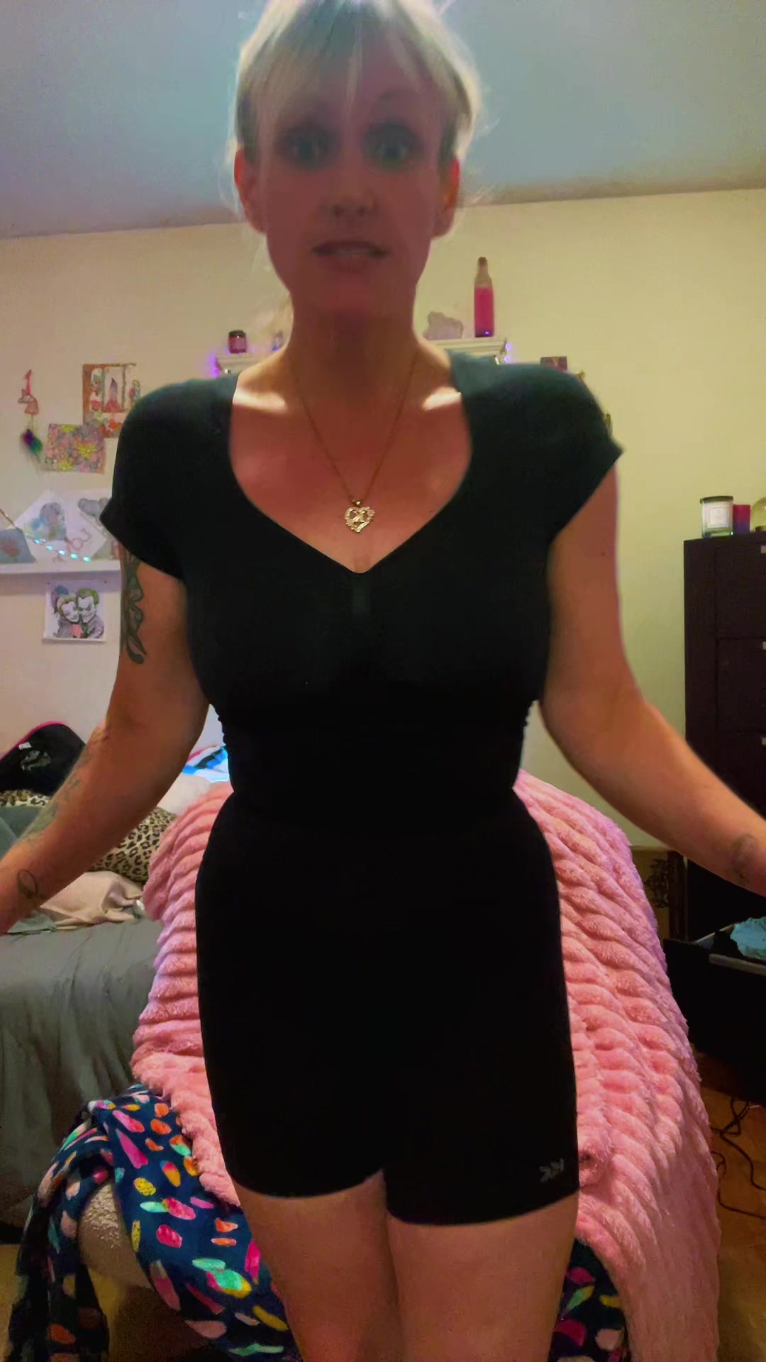 @KalliKarmas